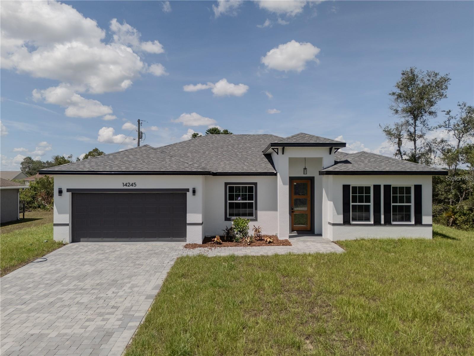 14245 SW 28TH CT, OCALA, FL — photo 5