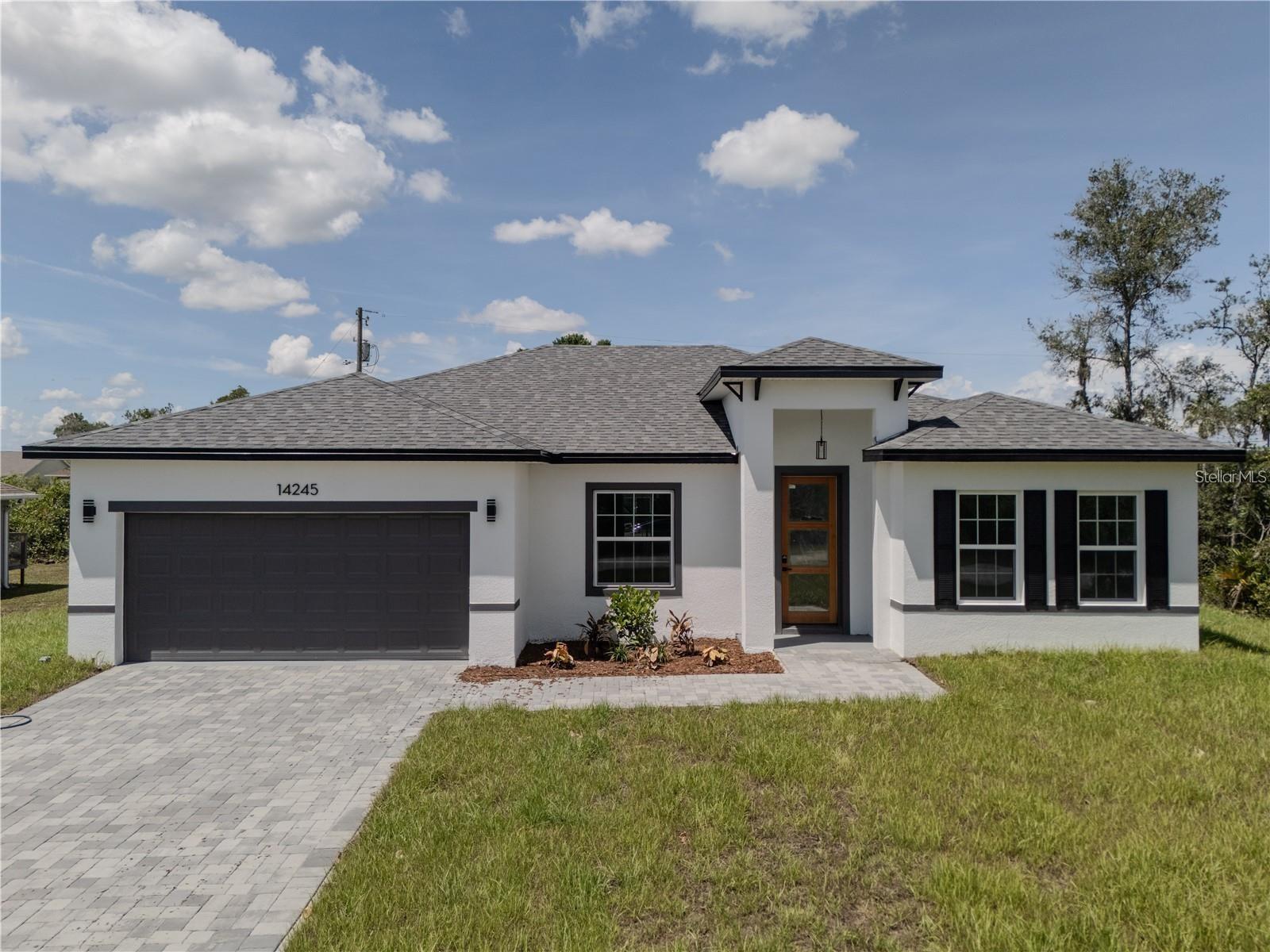 14245 SW 28TH CT, OCALA, FL — photo 8