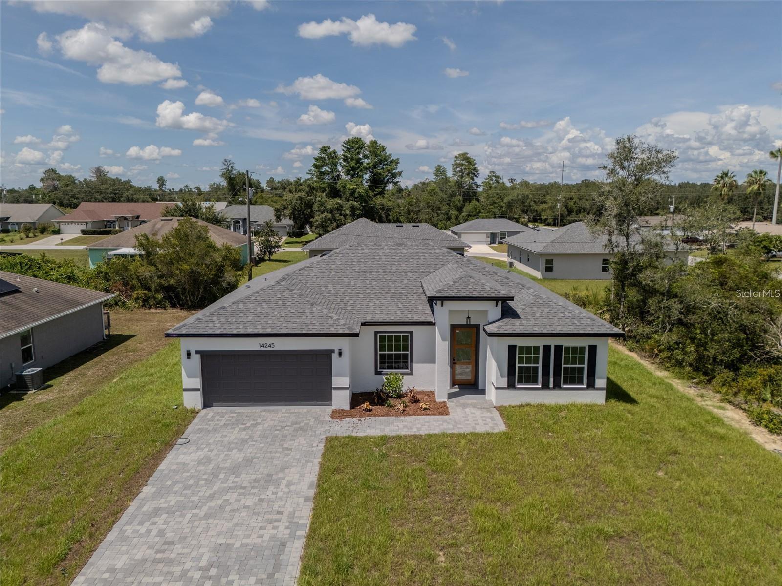14245 SW 28TH CT, OCALA, FL — photo 9