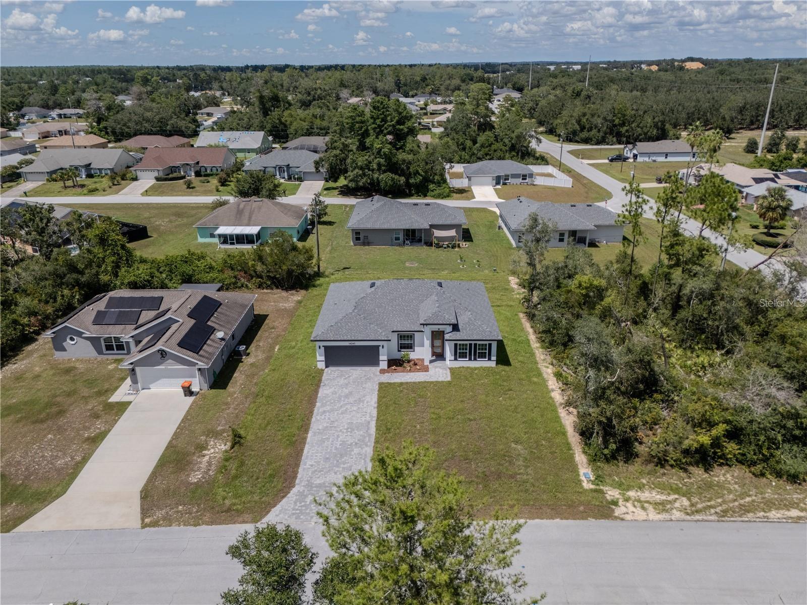 14245 SW 28TH CT, OCALA, FL — photo 10