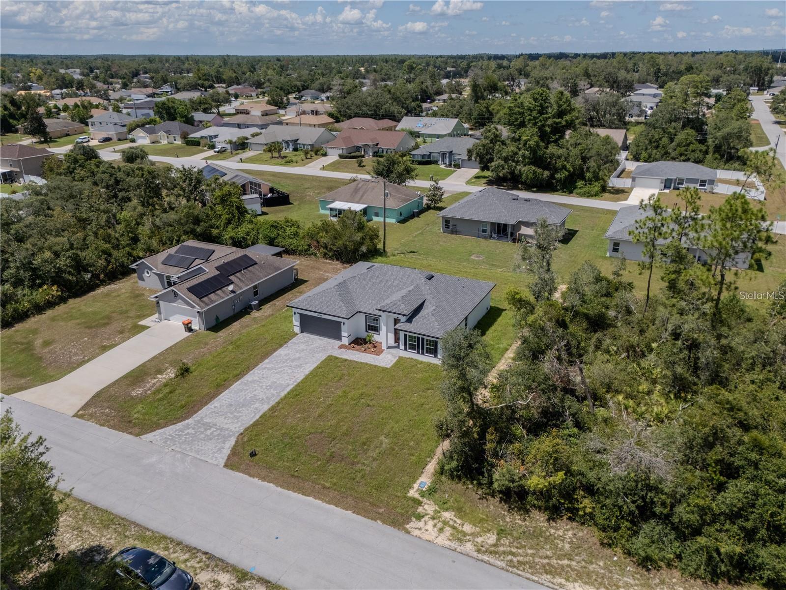 14245 SW 28TH CT, OCALA, FL — photo 11