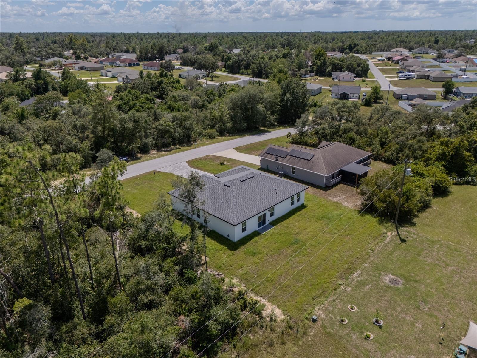 14245 SW 28TH CT, OCALA, FL — photo 12