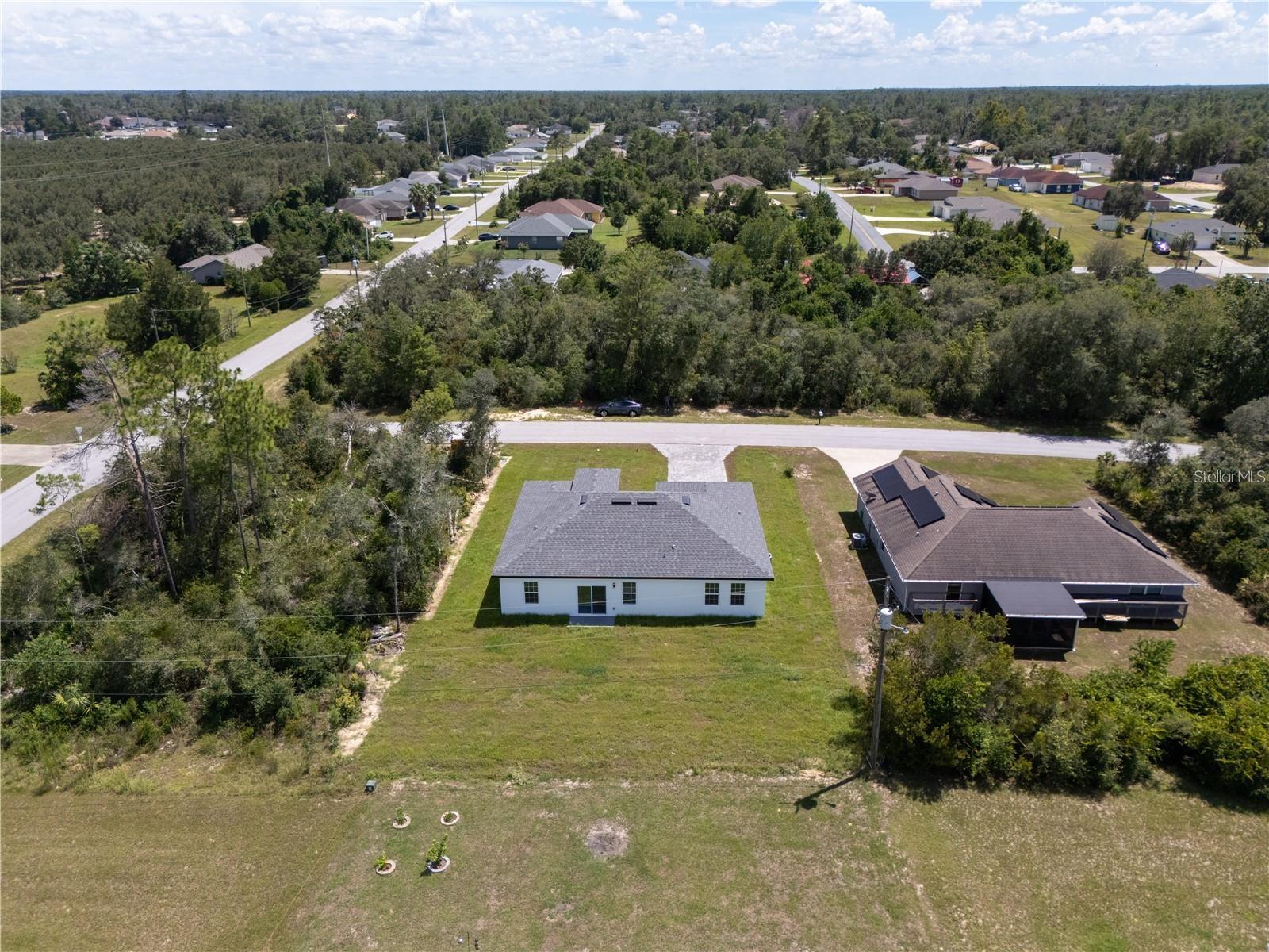 14245 SW 28TH CT, OCALA, FL — photo 13