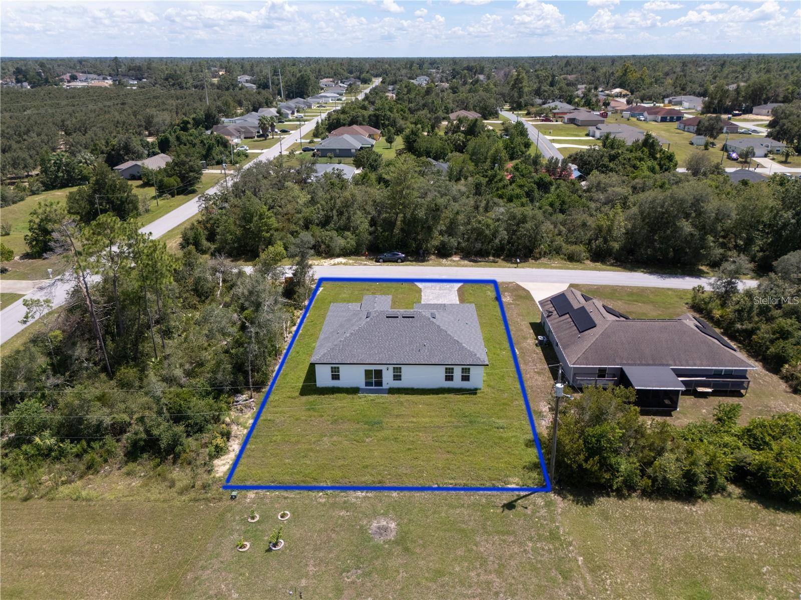 14245 SW 28TH CT, OCALA, FL — photo 14