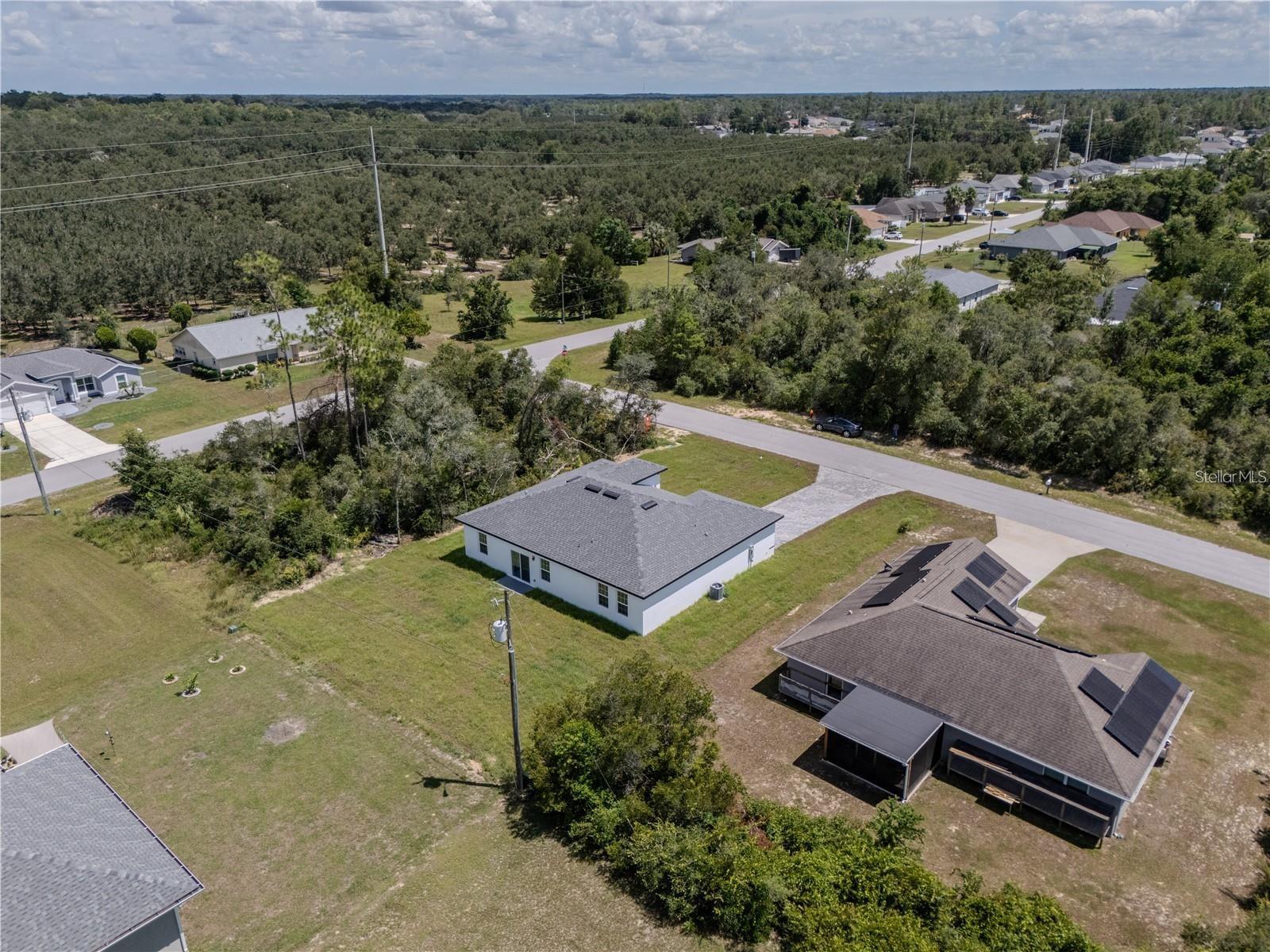 14245 SW 28TH CT, OCALA, FL — photo 15