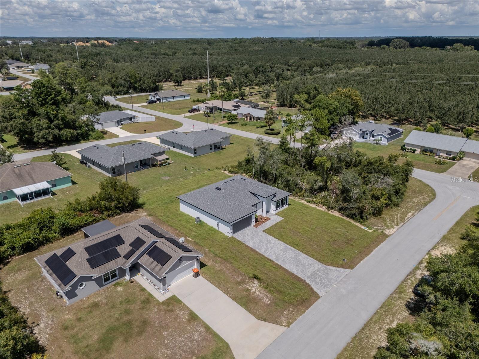 14245 SW 28TH CT, OCALA, FL — photo 18