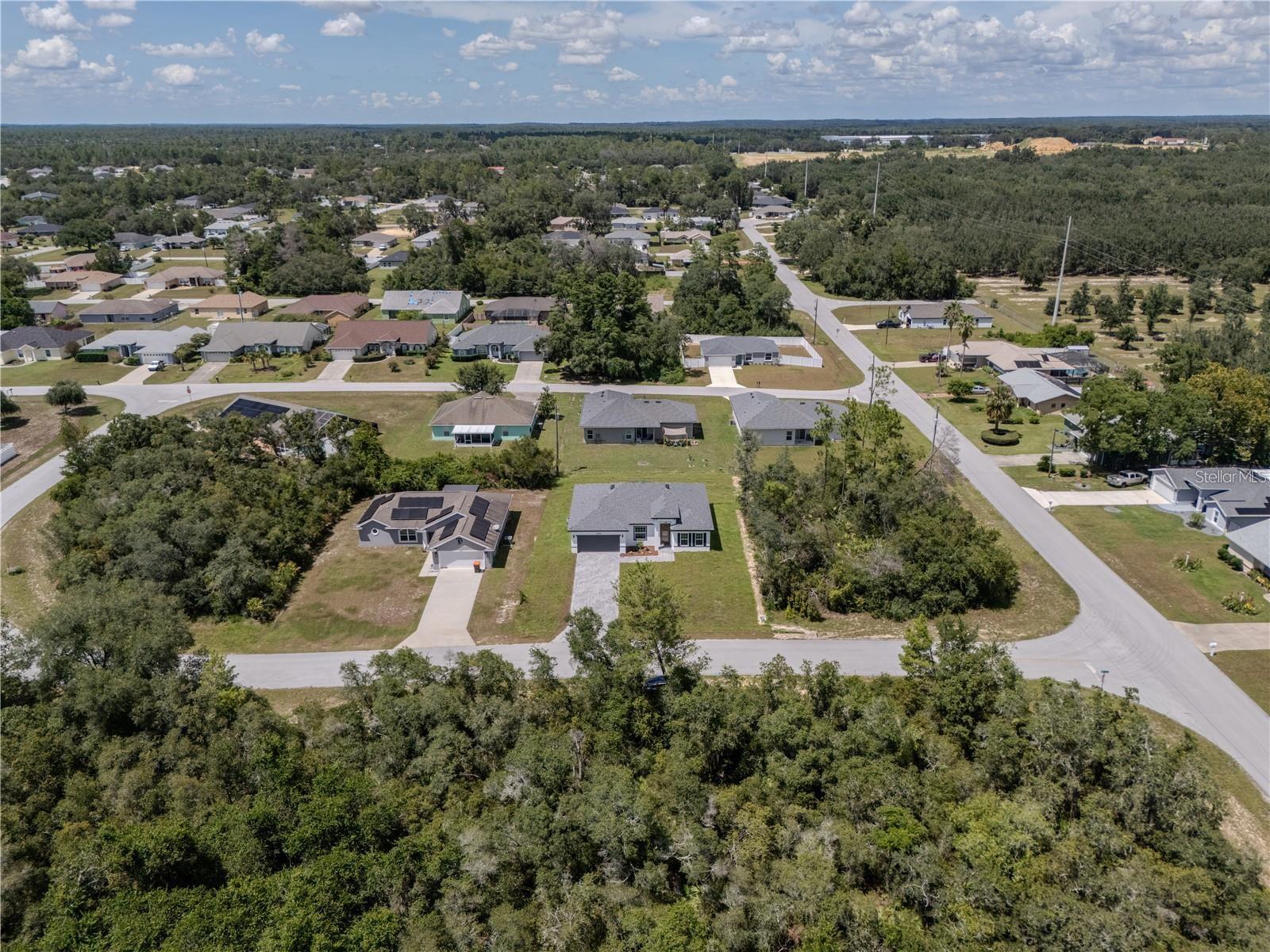 14245 SW 28TH CT, OCALA, FL — photo 19