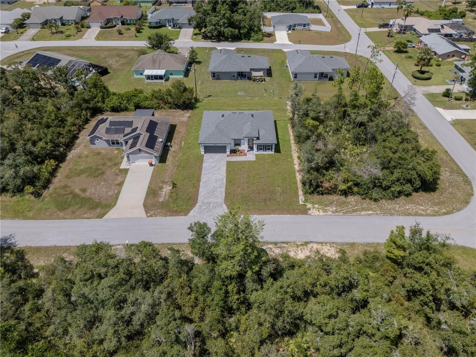 14245 SW 28TH CT, OCALA, FL — photo 21