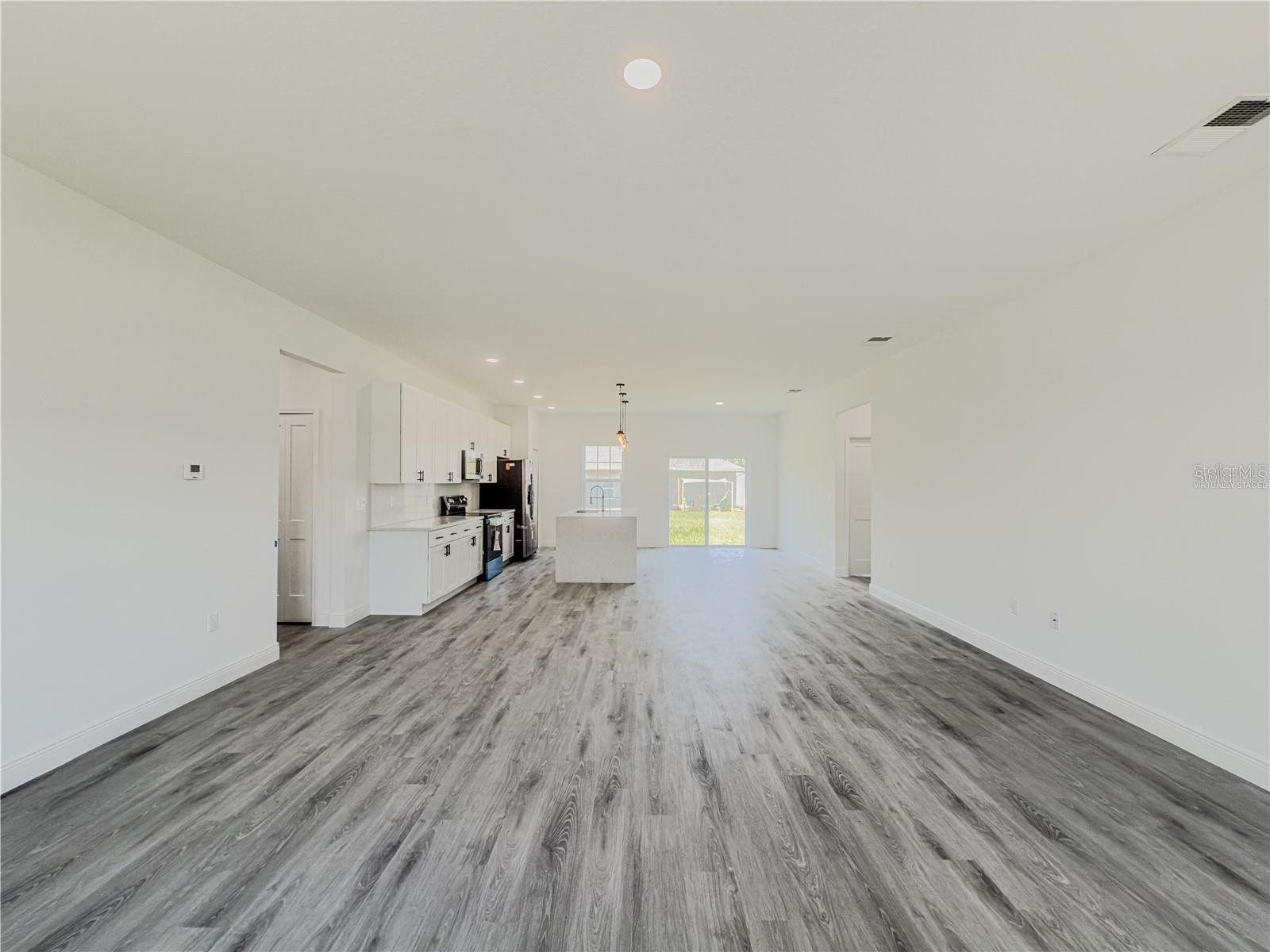 14245 SW 28TH CT, OCALA, FL — photo 22