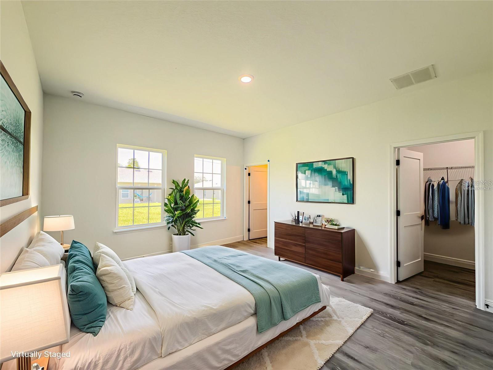 14245 SW 28TH CT, OCALA, FL — photo 25