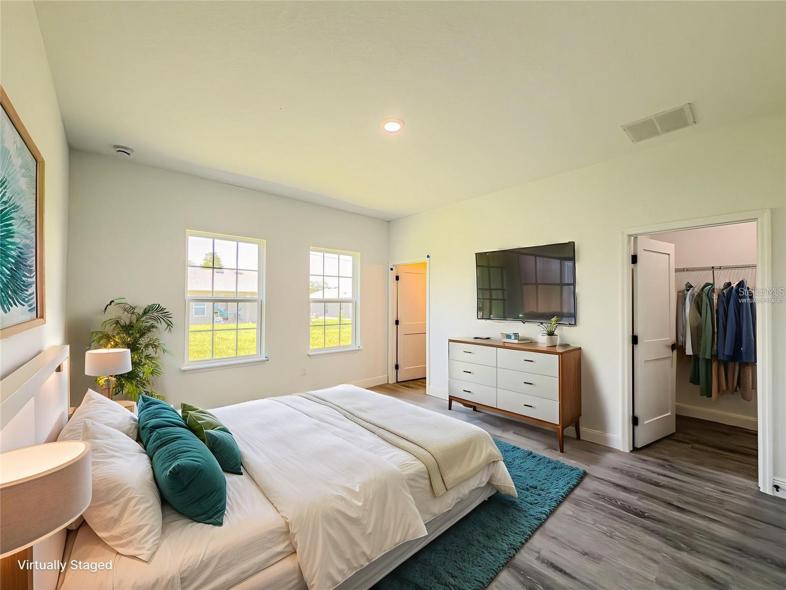 14245 SW 28TH CT, OCALA, FL — photo 26