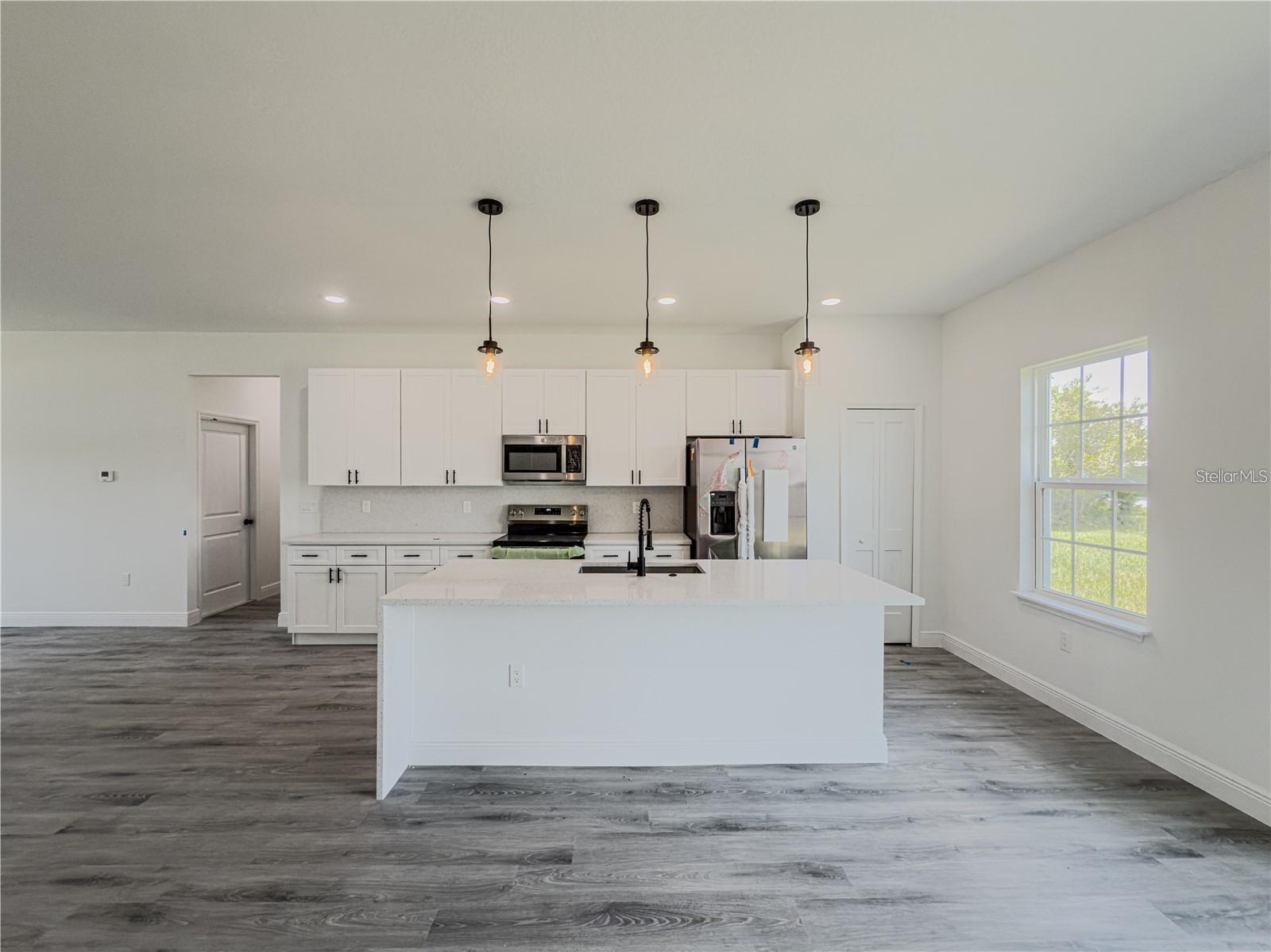 14245 SW 28TH CT, OCALA, FL — photo 28