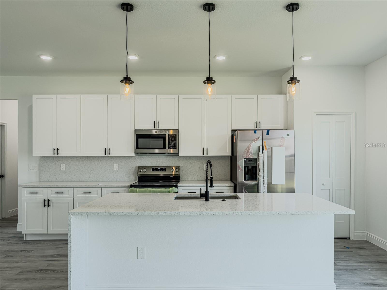 14245 SW 28TH CT, OCALA, FL — photo 29