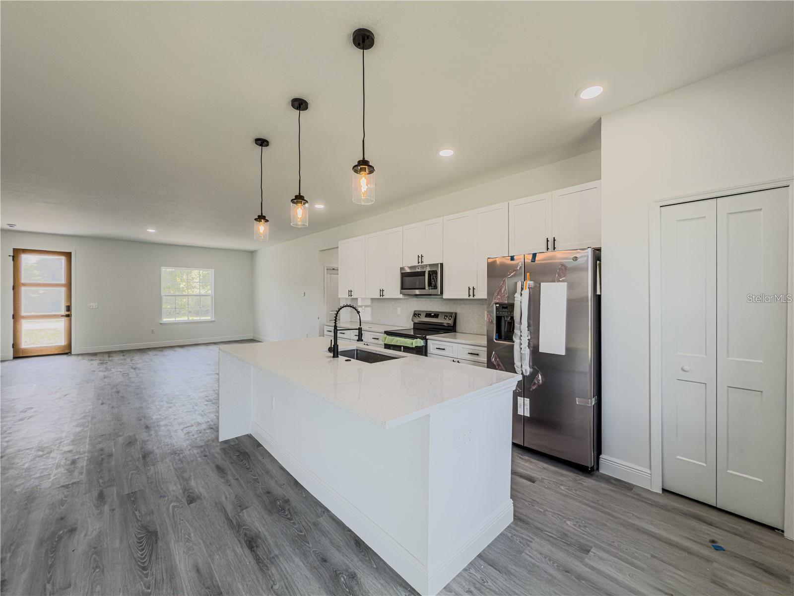 14245 SW 28TH CT, OCALA, FL — photo 30