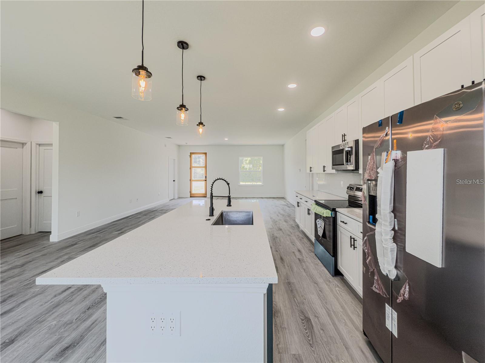 14245 SW 28TH CT, OCALA, FL — photo 31