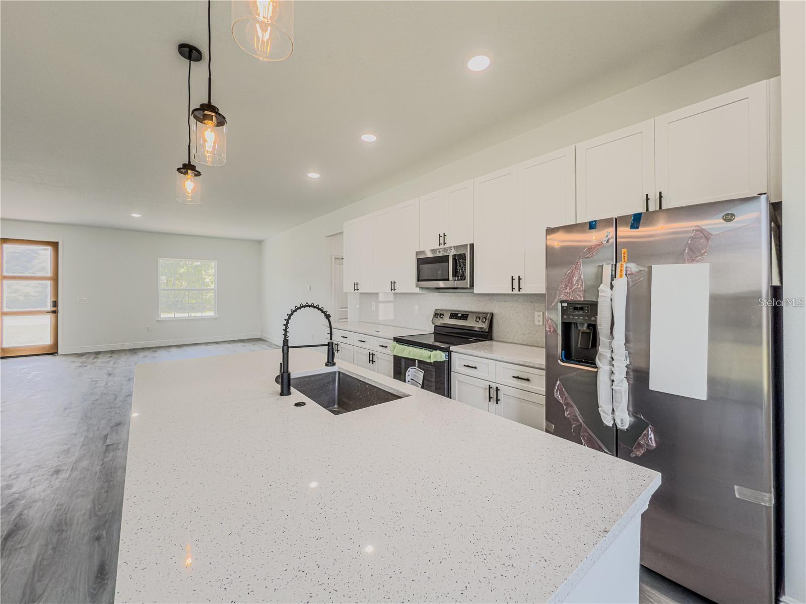 14245 SW 28TH CT, OCALA, FL — photo 32