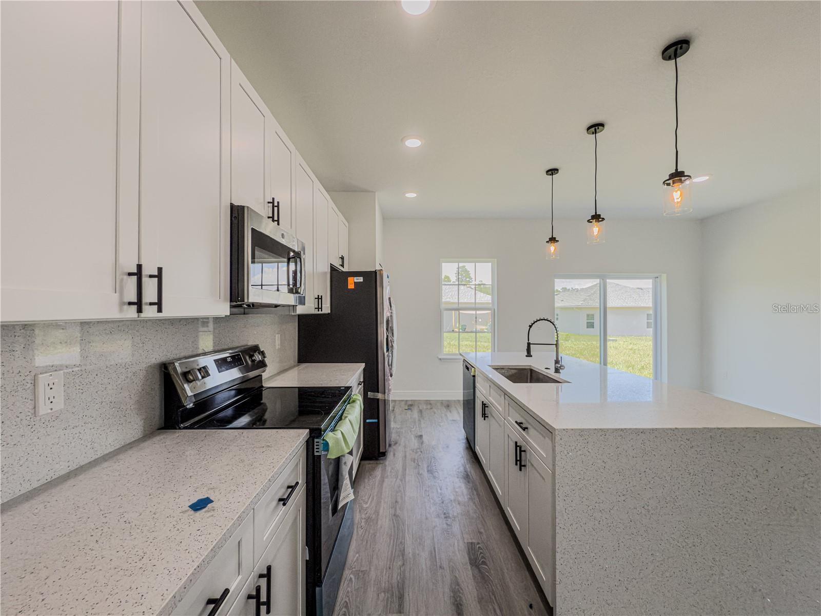 14245 SW 28TH CT, OCALA, FL — photo 33