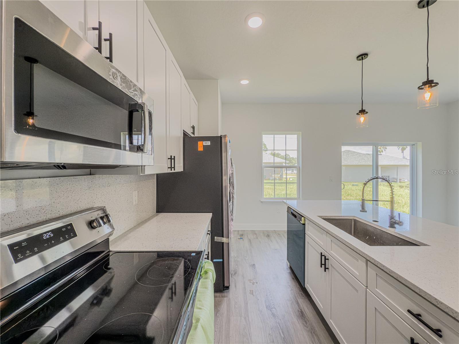 14245 SW 28TH CT, OCALA, FL — photo 34