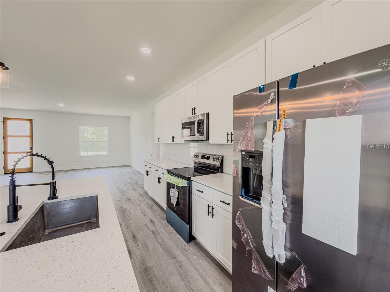 14245 SW 28TH CT, OCALA, FL — photo 35