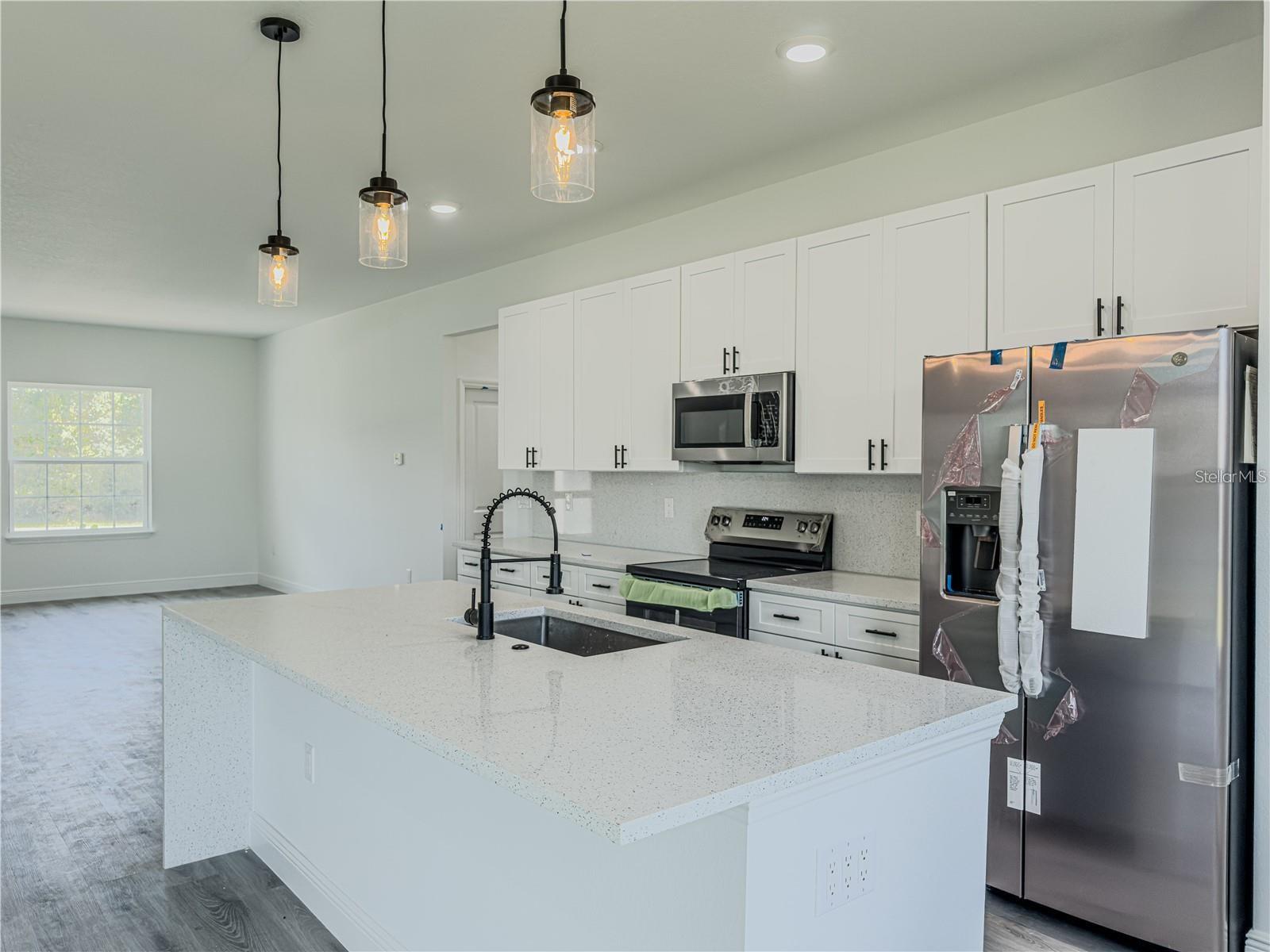 14245 SW 28TH CT, OCALA, FL — photo 36