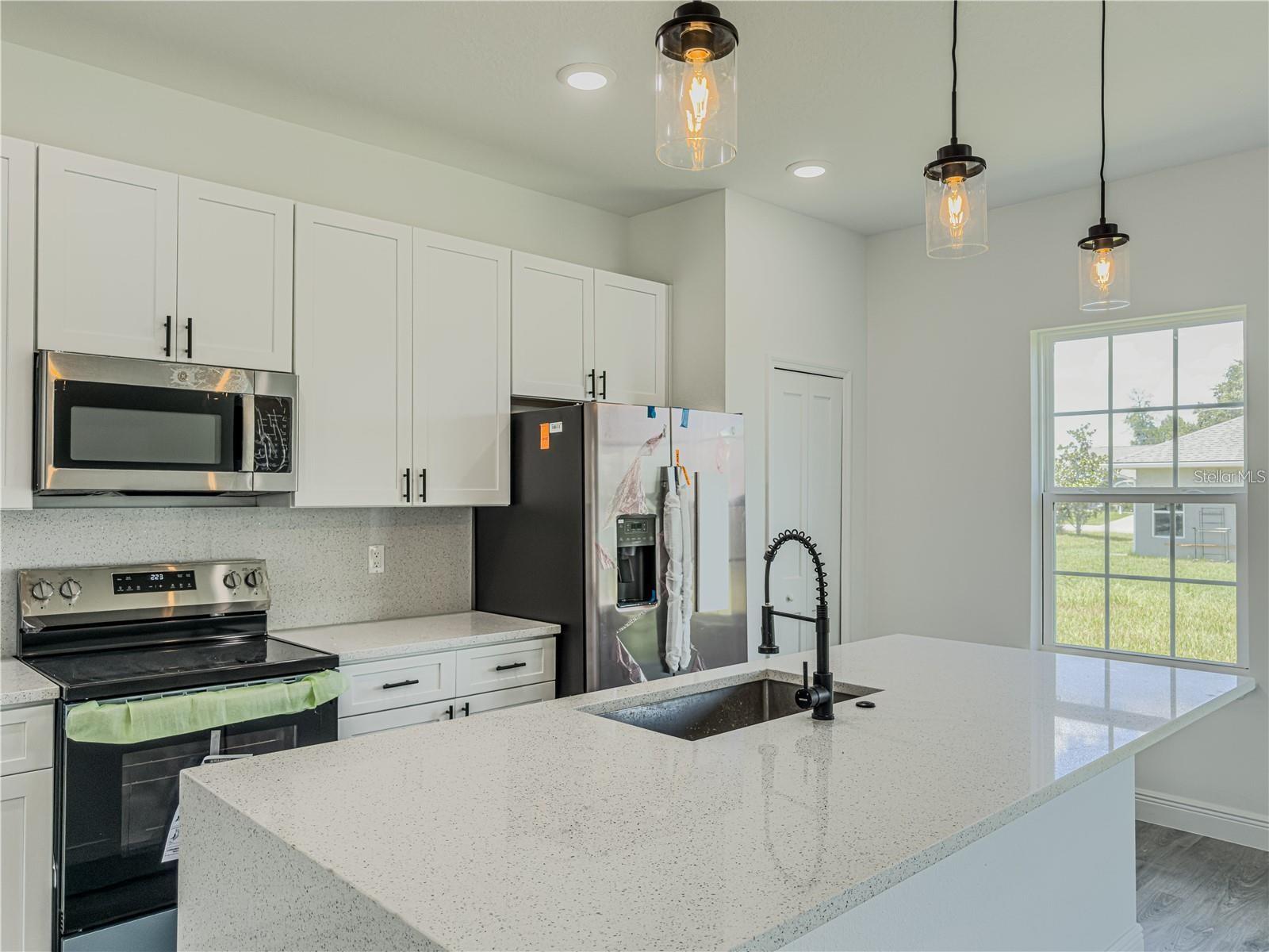 14245 SW 28TH CT, OCALA, FL — photo 38