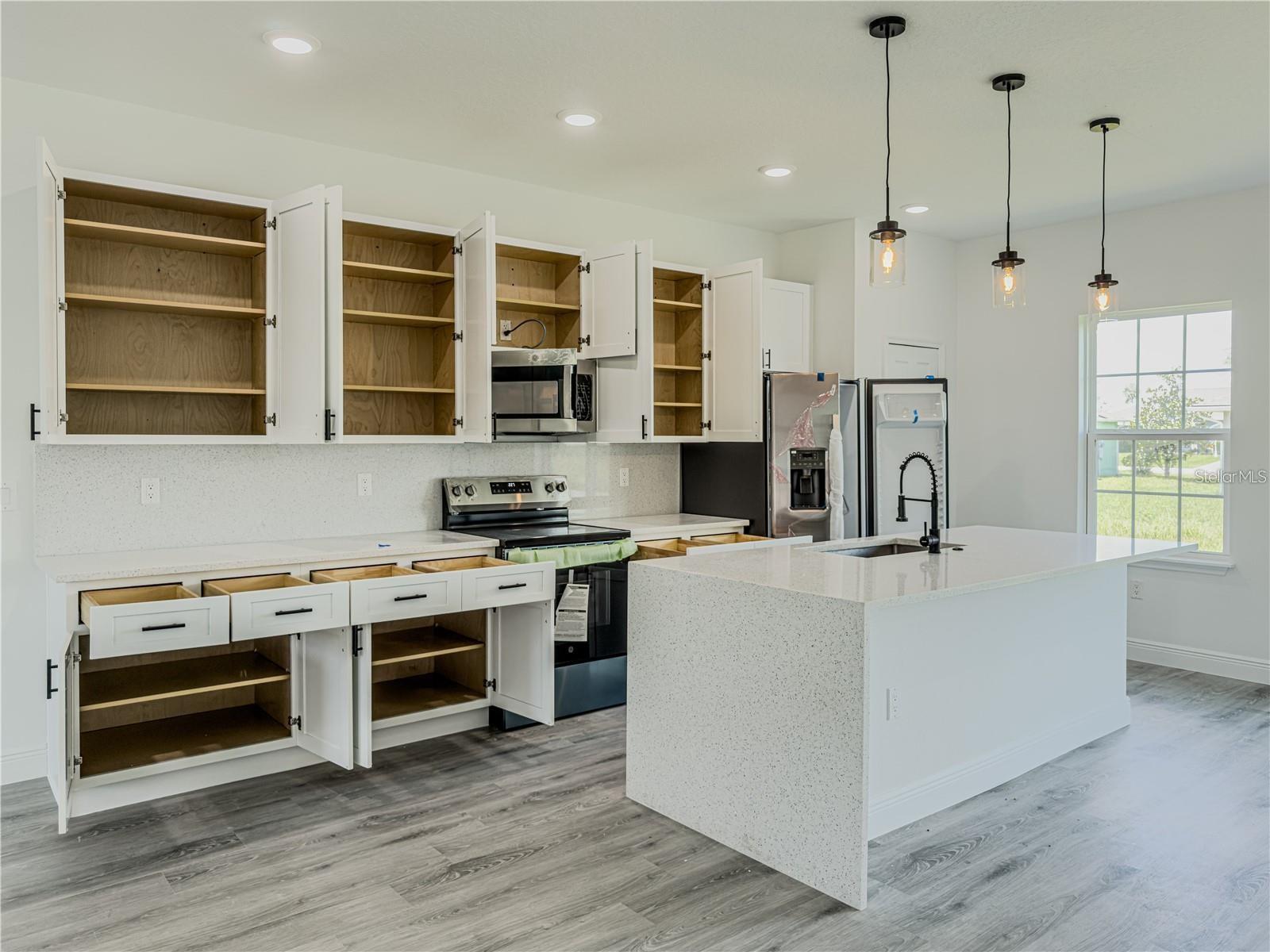 14245 SW 28TH CT, OCALA, FL — photo 39