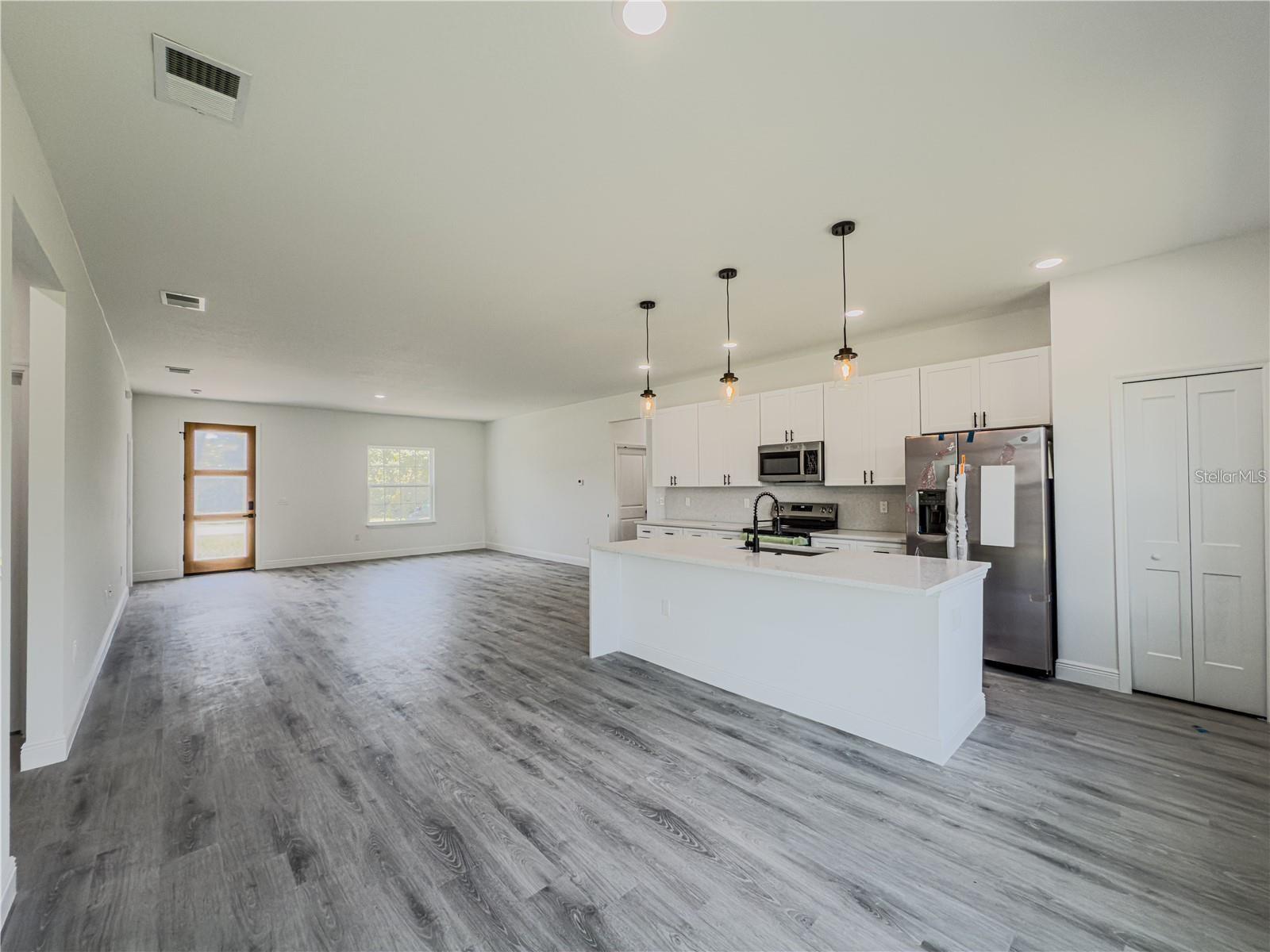 14245 SW 28TH CT, OCALA, FL — photo 40