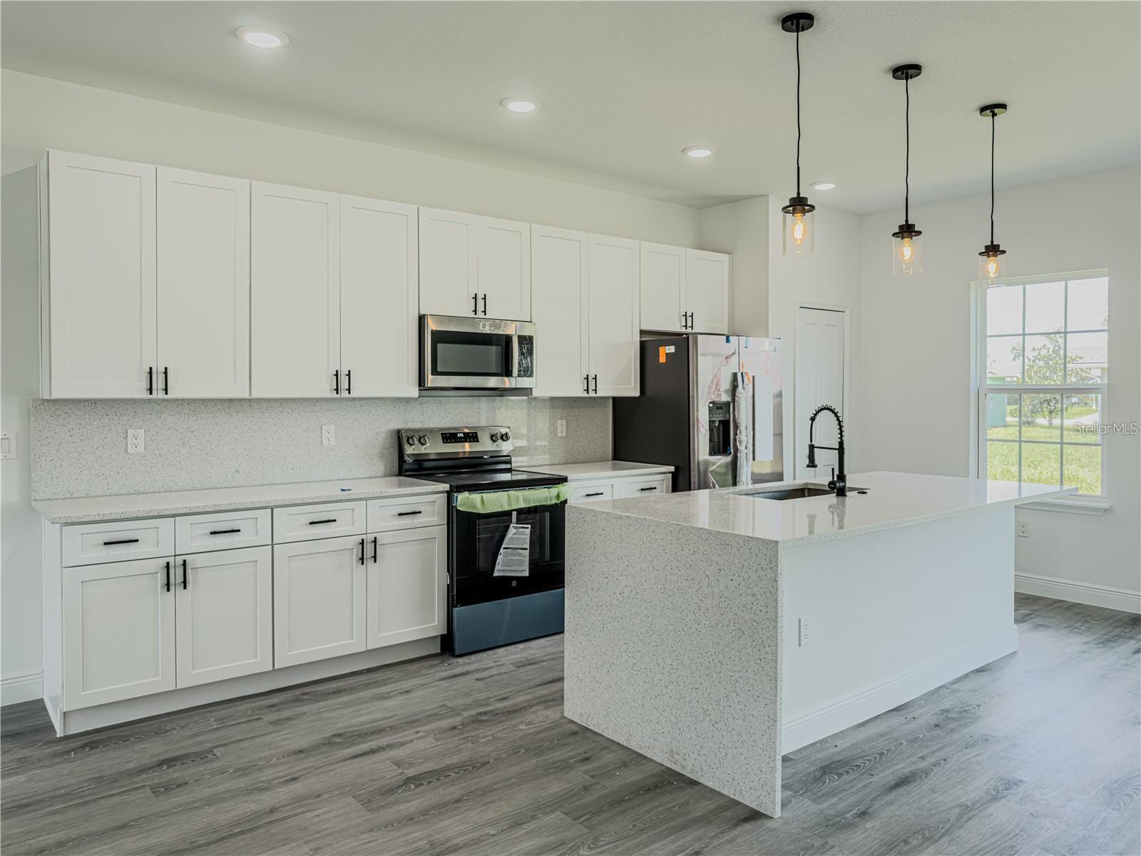 14245 SW 28TH CT, OCALA, FL — photo 41