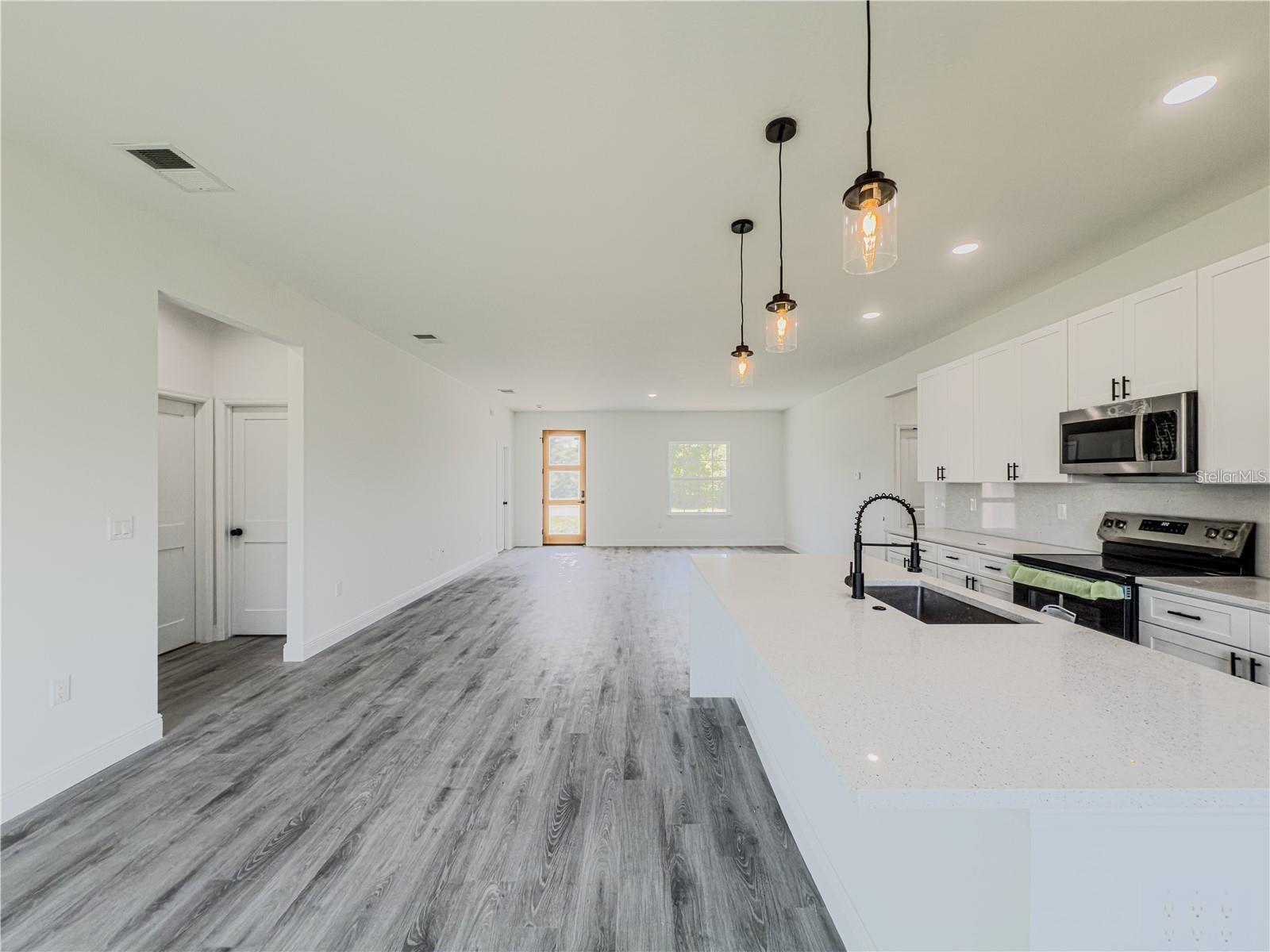 14245 SW 28TH CT, OCALA, FL — photo 42