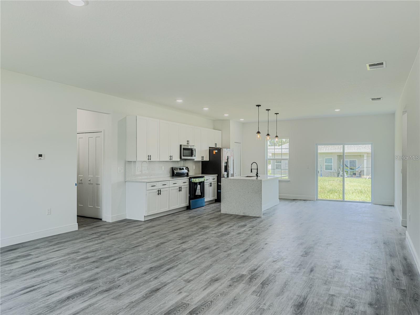 14245 SW 28TH CT, OCALA, FL — photo 43