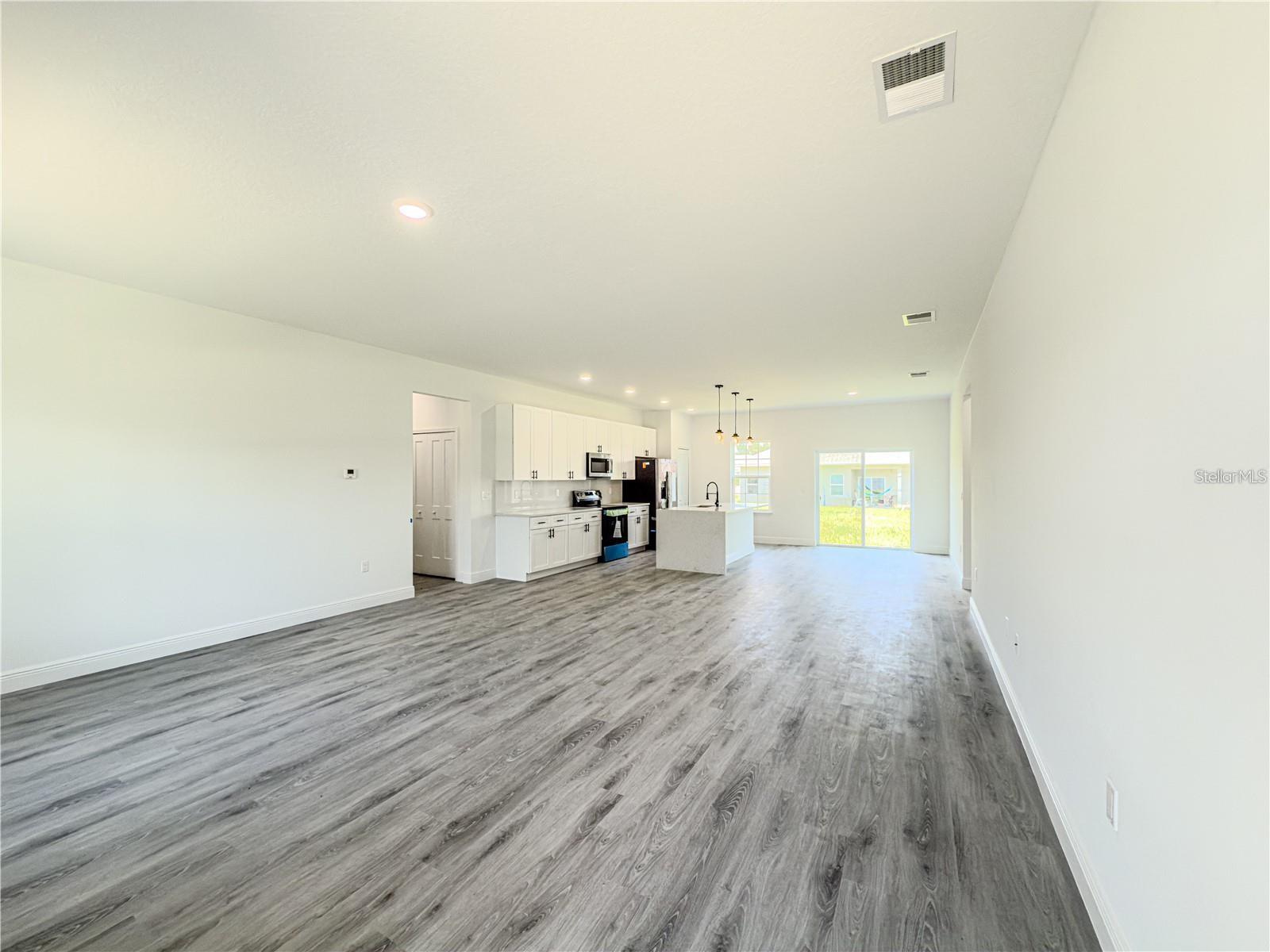 14245 SW 28TH CT, OCALA, FL — photo 44