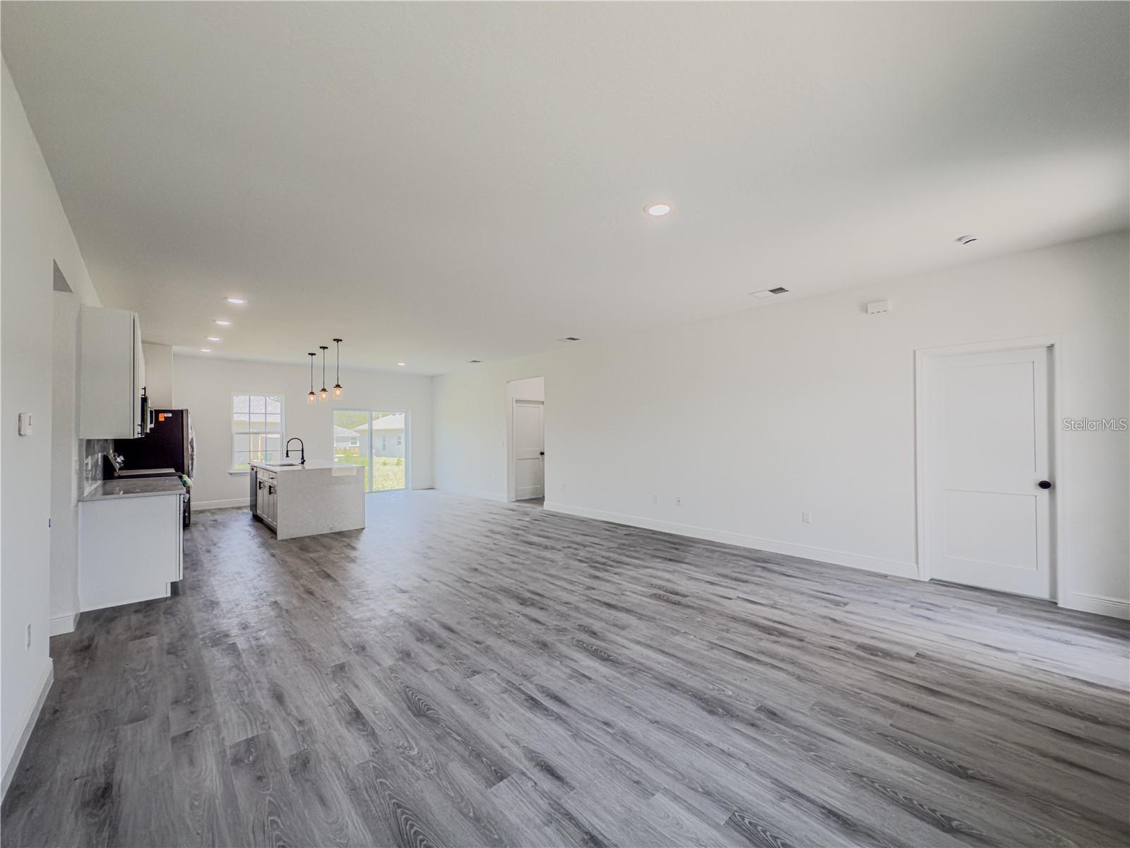 14245 SW 28TH CT, OCALA, FL — photo 45