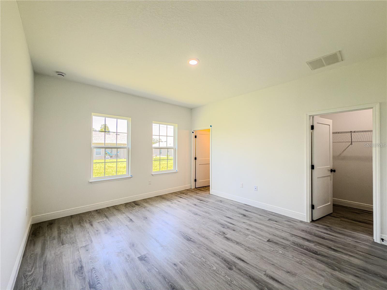 14245 SW 28TH CT, OCALA, FL — photo 46