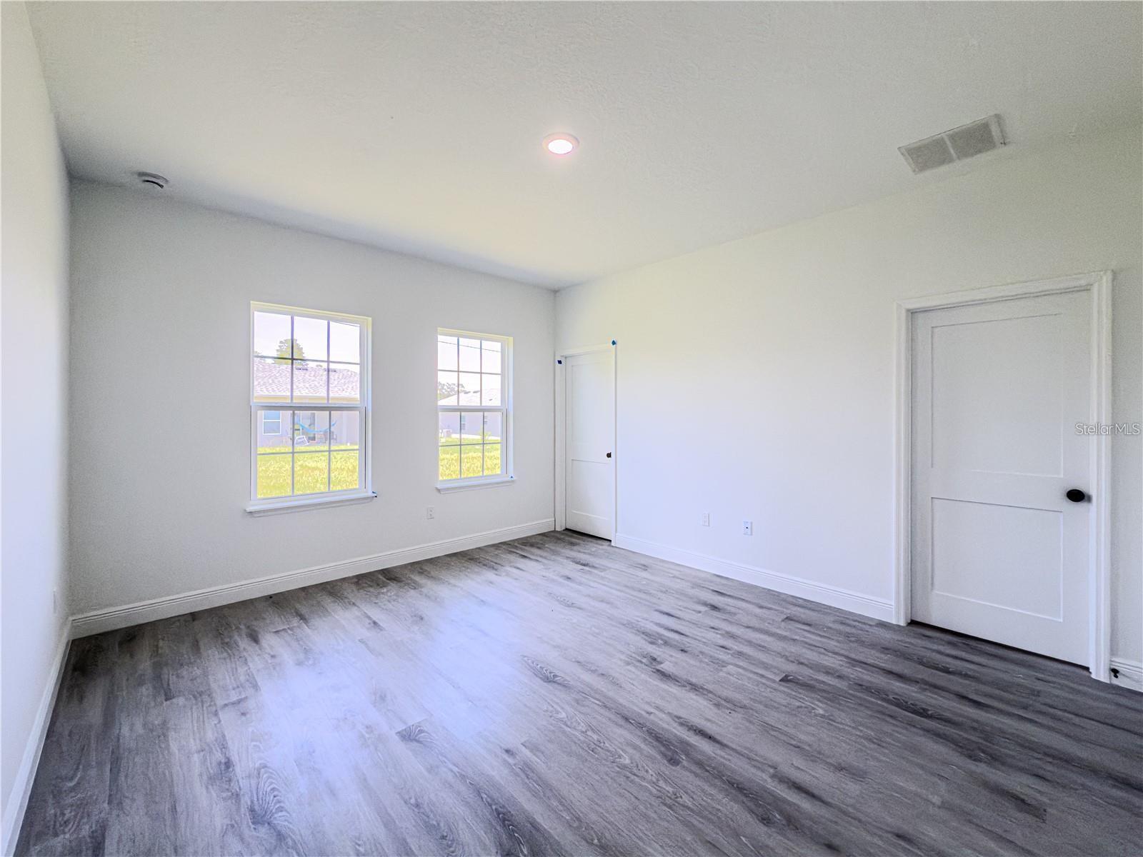 14245 SW 28TH CT, OCALA, FL — photo 48