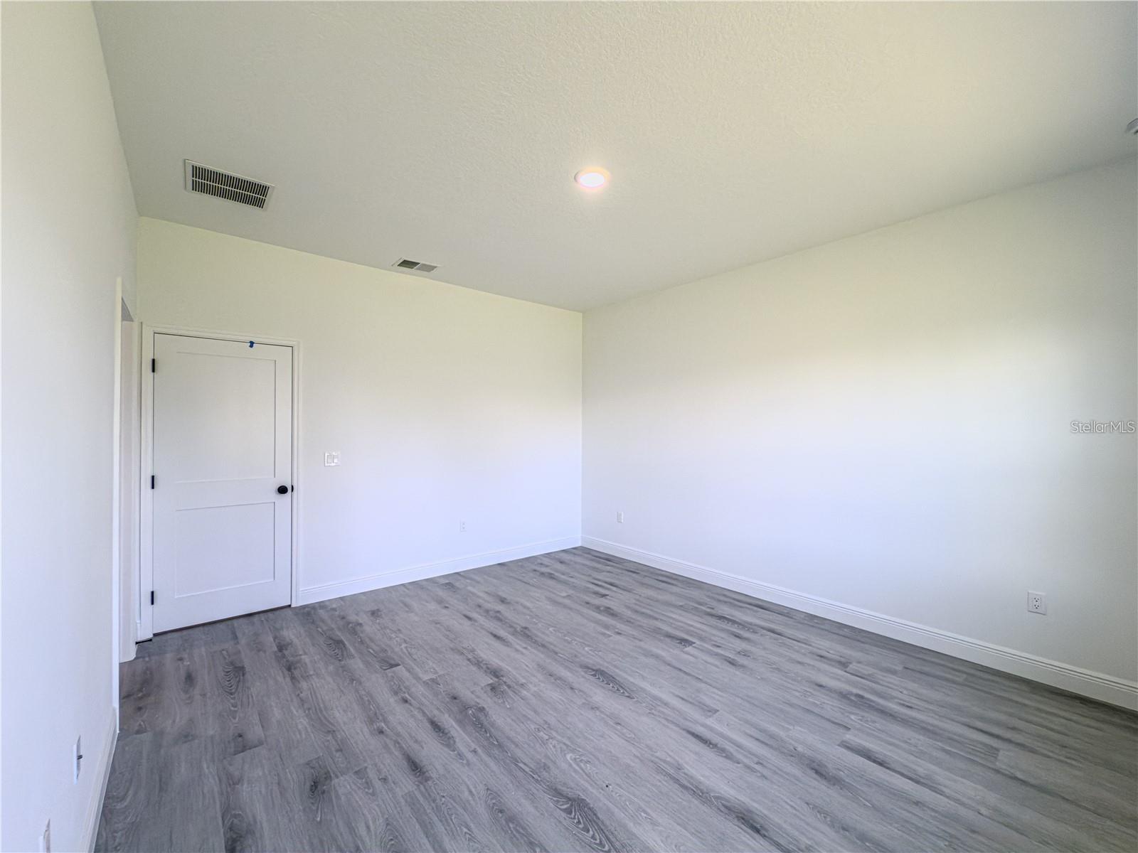 14245 SW 28TH CT, OCALA, FL — photo 49