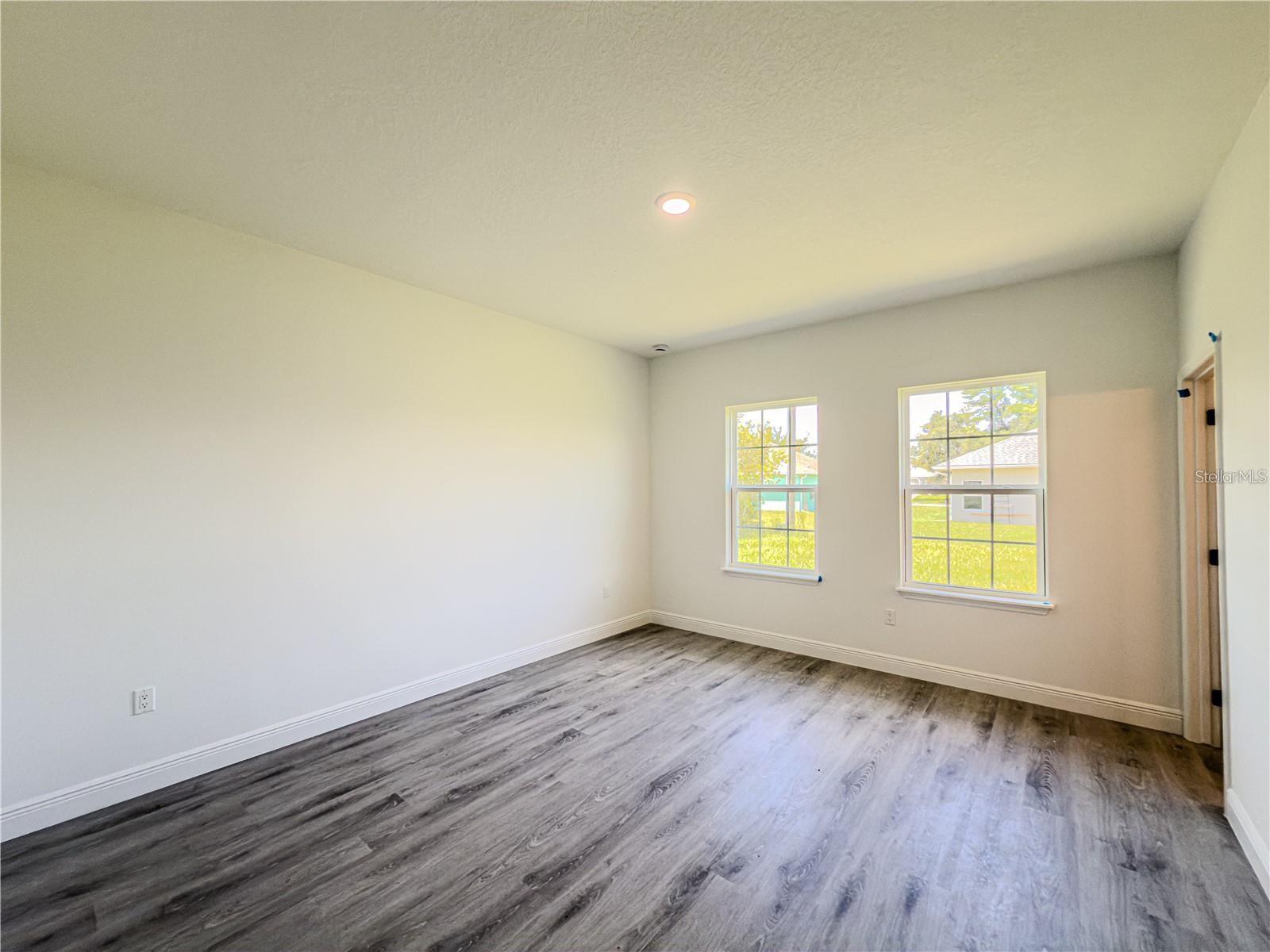 14245 SW 28TH CT, OCALA, FL — photo 50