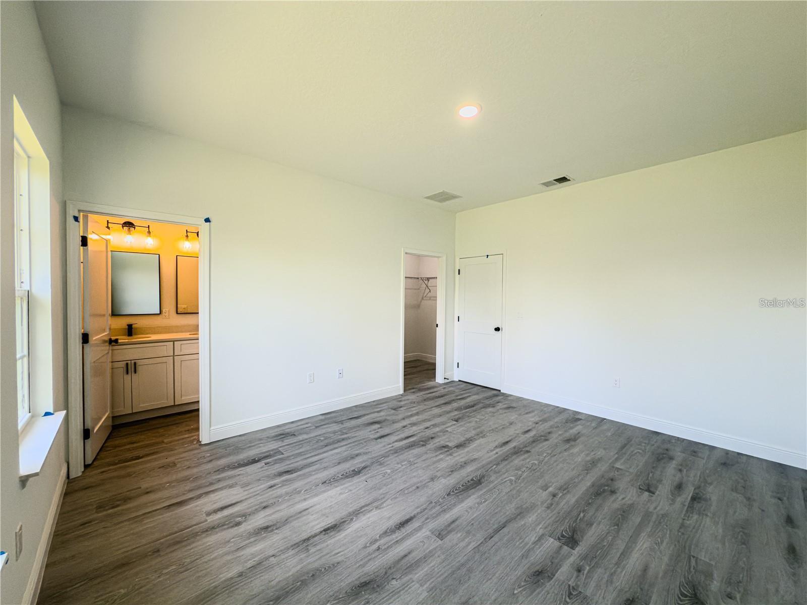 14245 SW 28TH CT, OCALA, FL — photo 51
