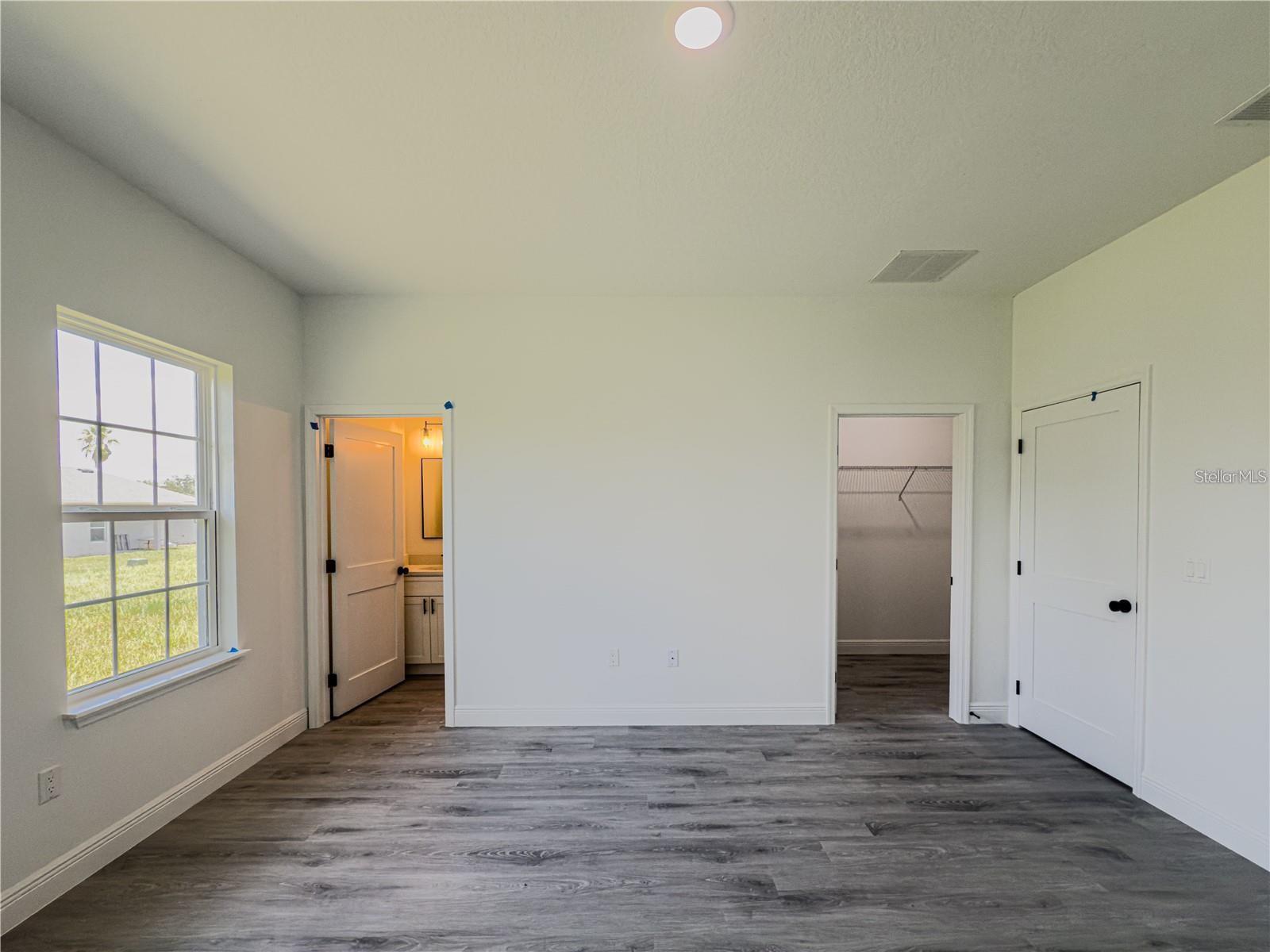 14245 SW 28TH CT, OCALA, FL — photo 52