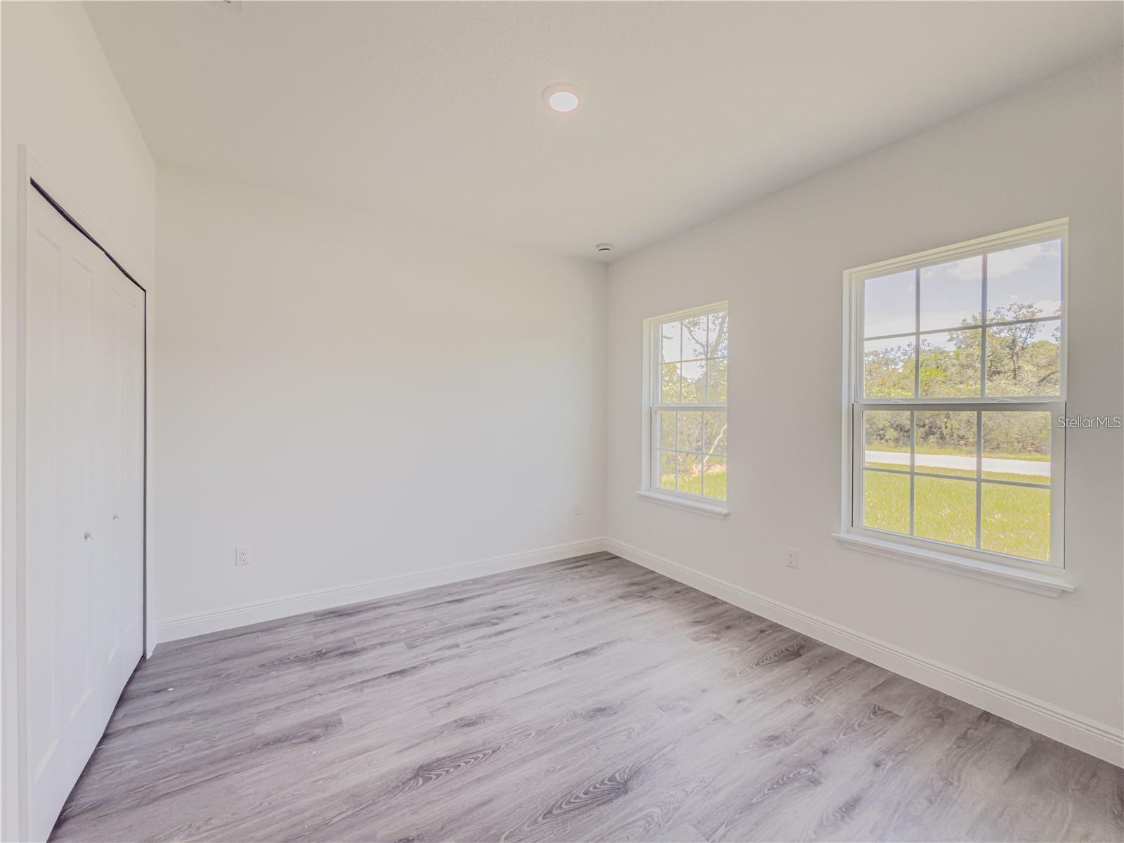 14245 SW 28TH CT, OCALA, FL — photo 53