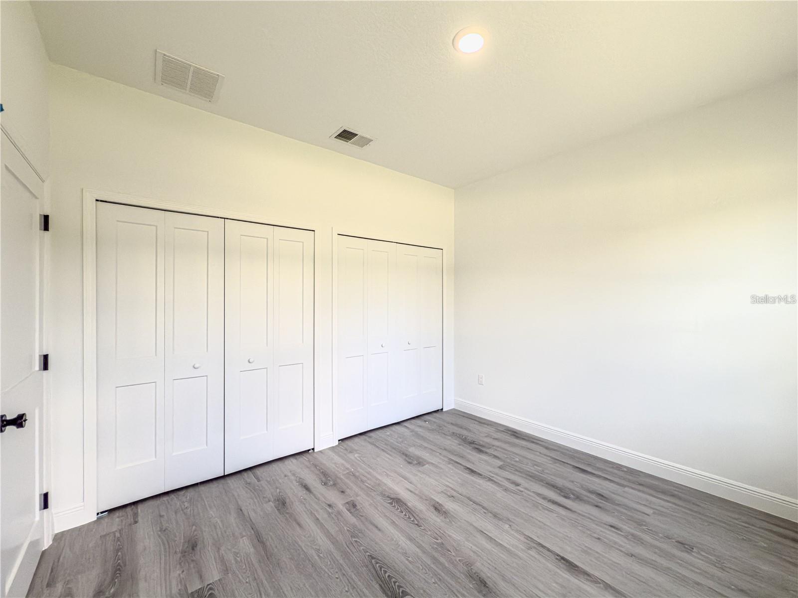 14245 SW 28TH CT, OCALA, FL — photo 54