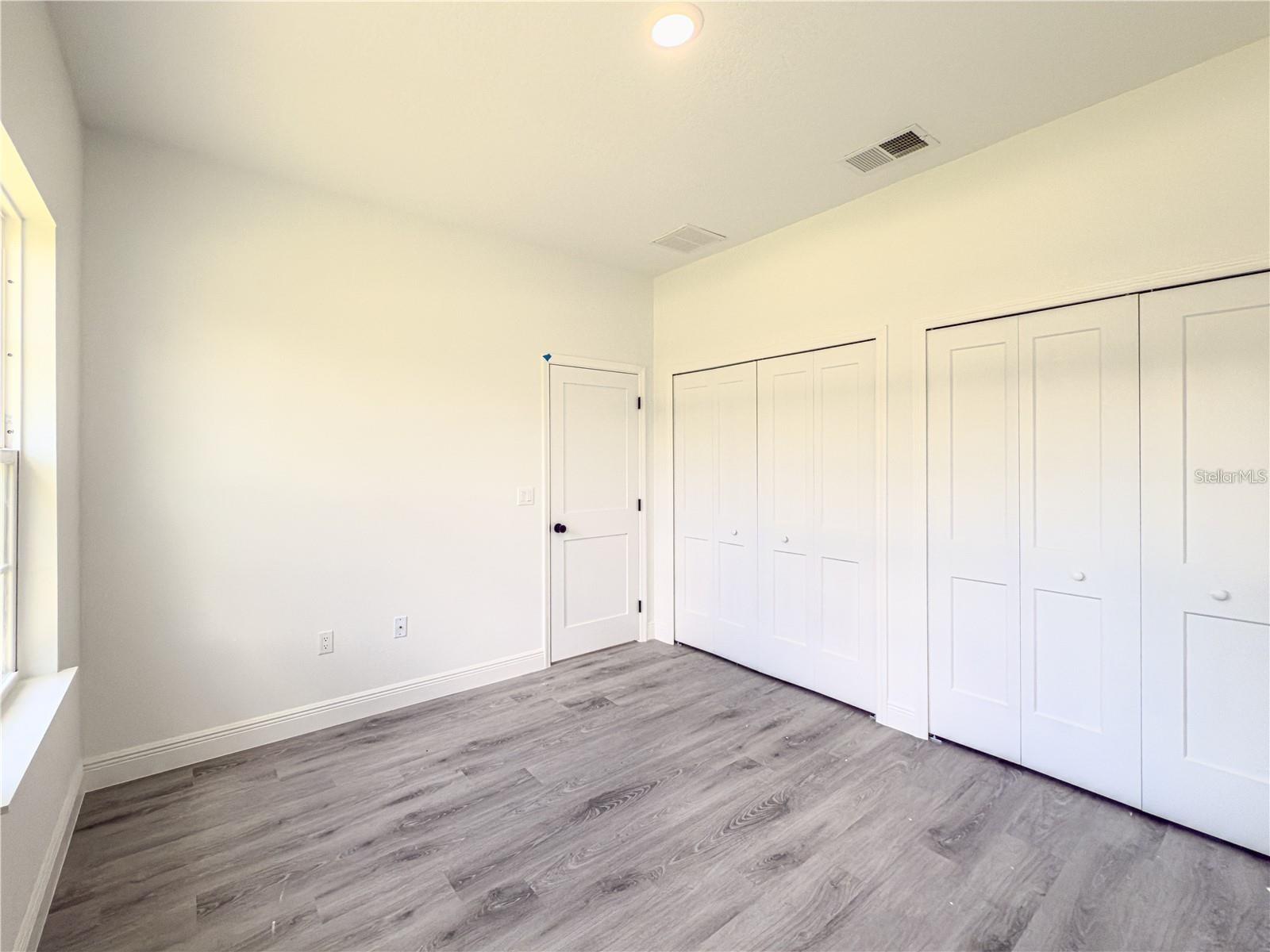 14245 SW 28TH CT, OCALA, FL — photo 55