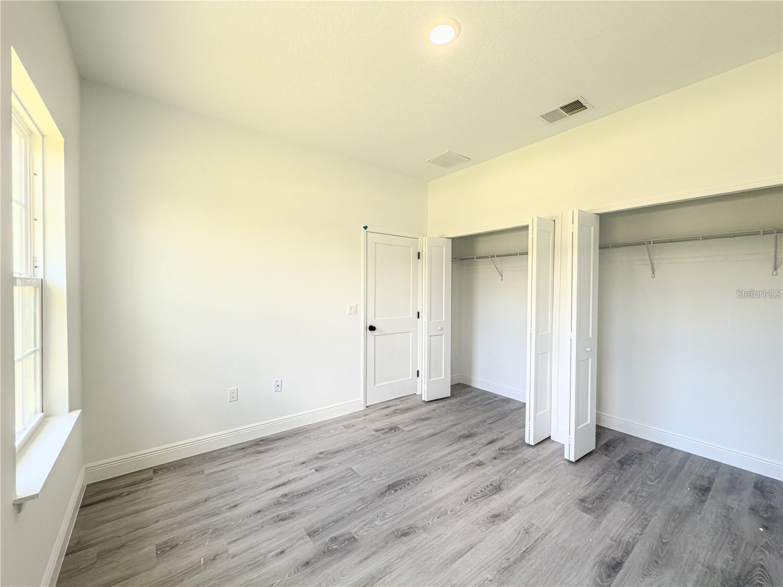 14245 SW 28TH CT, OCALA, FL — photo 56