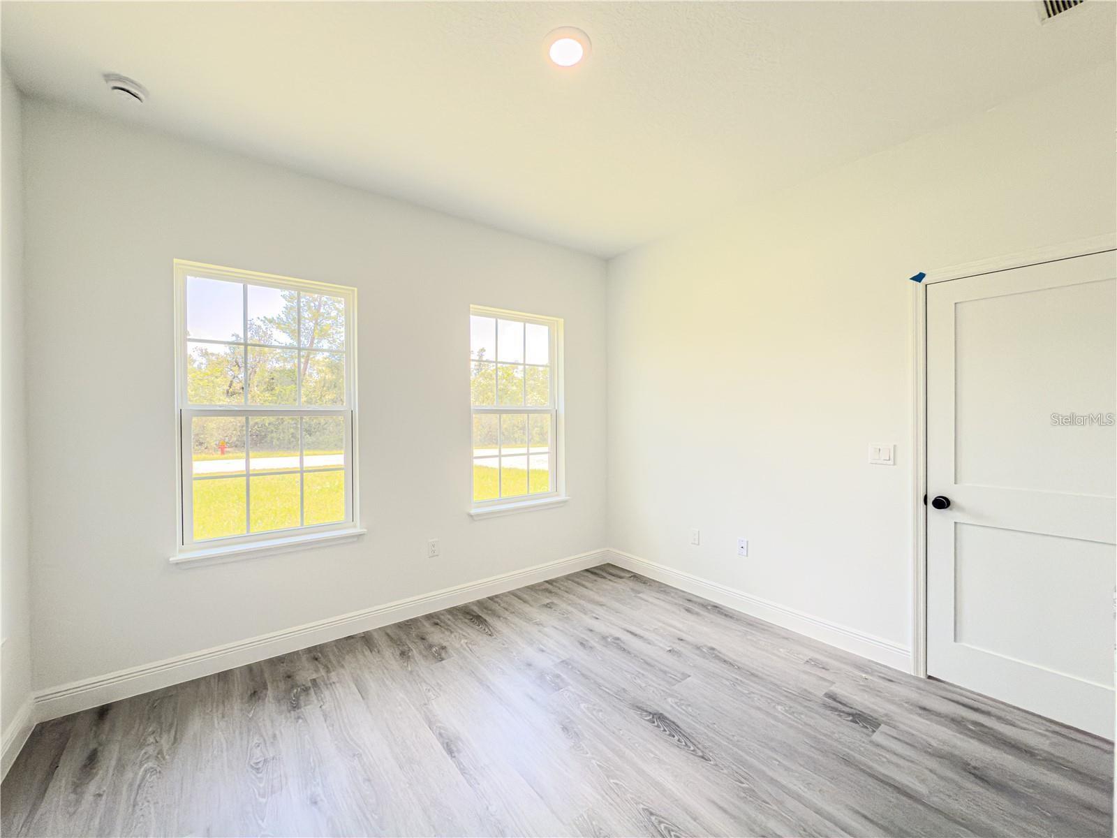 14245 SW 28TH CT, OCALA, FL — photo 58