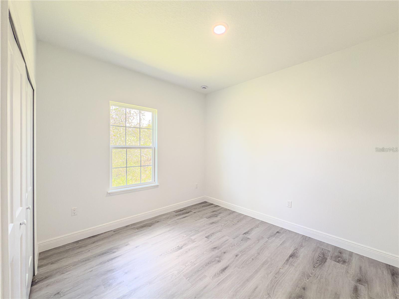 14245 SW 28TH CT, OCALA, FL — photo 59
