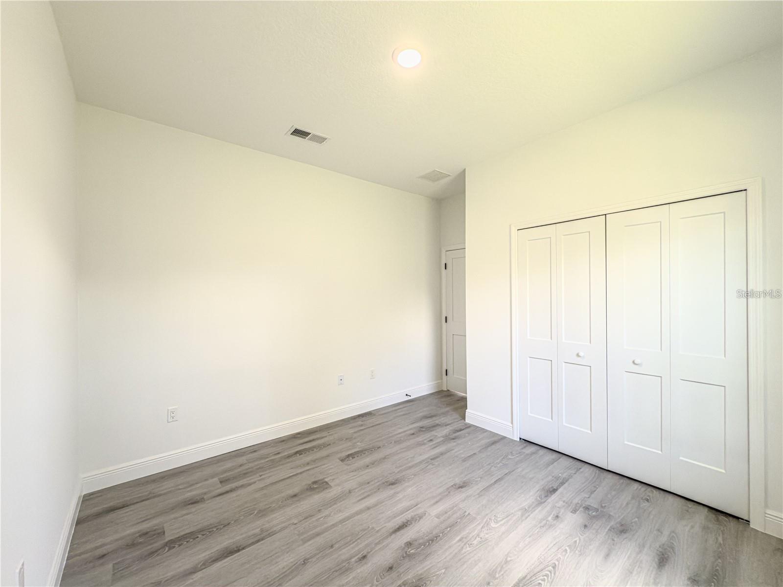 14245 SW 28TH CT, OCALA, FL — photo 60