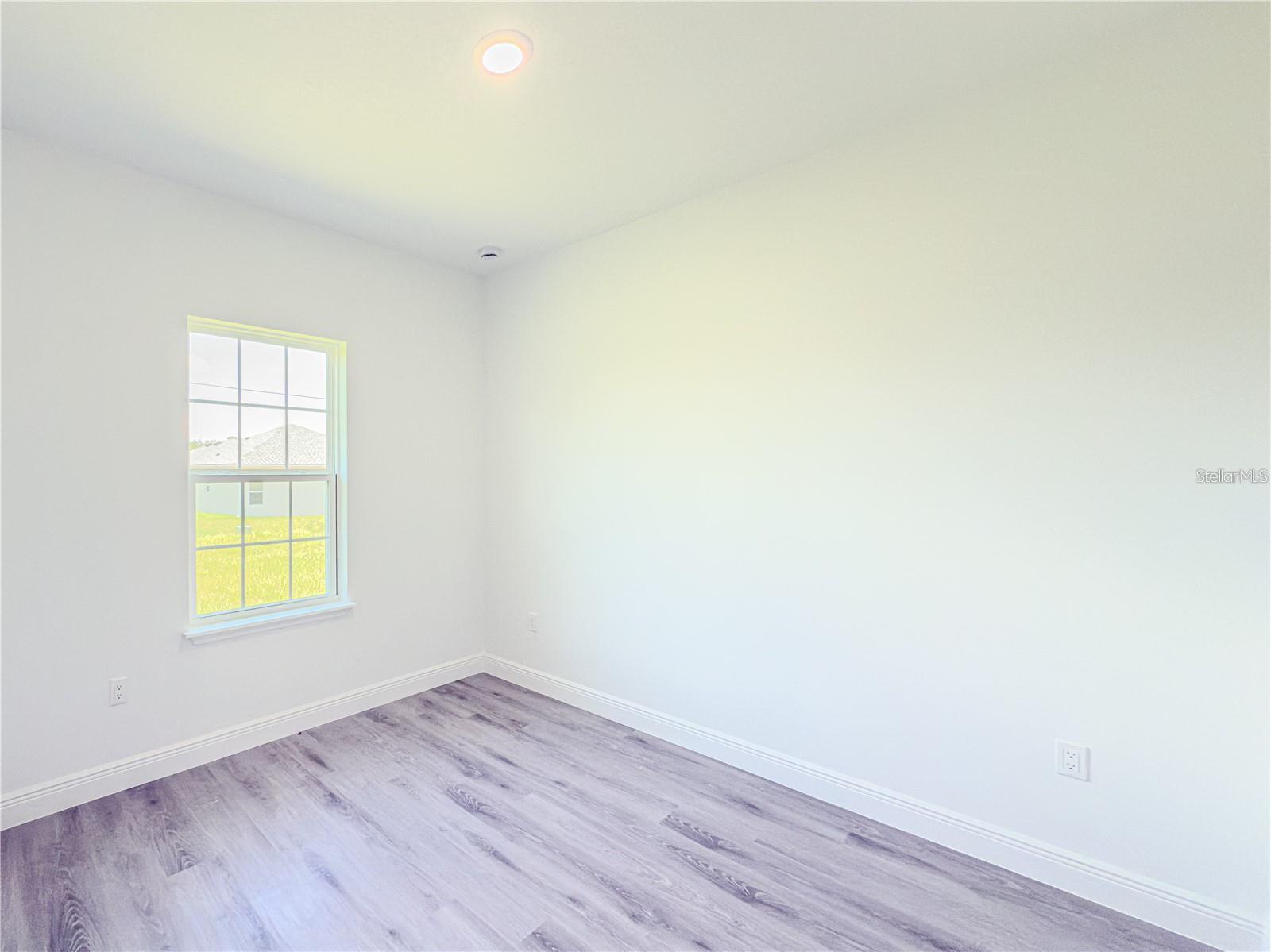 14245 SW 28TH CT, OCALA, FL — photo 62