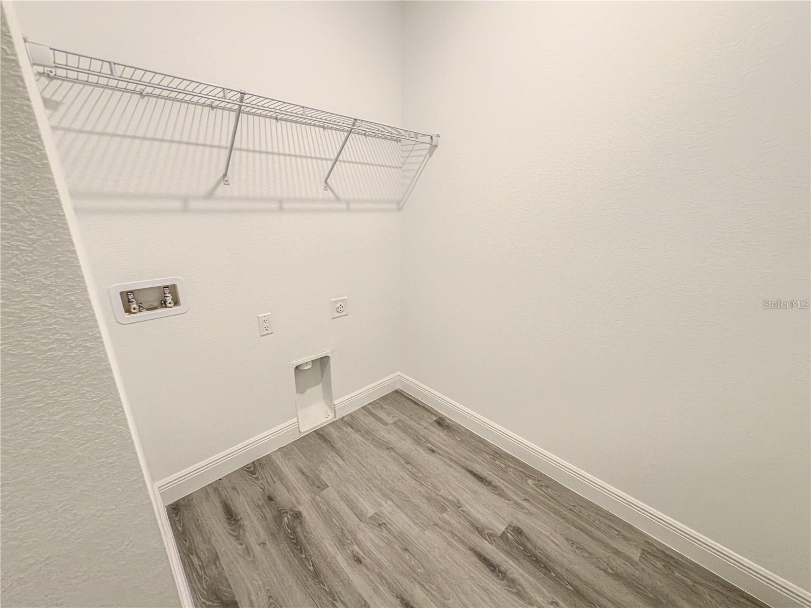 14245 SW 28TH CT, OCALA, FL — photo 65
