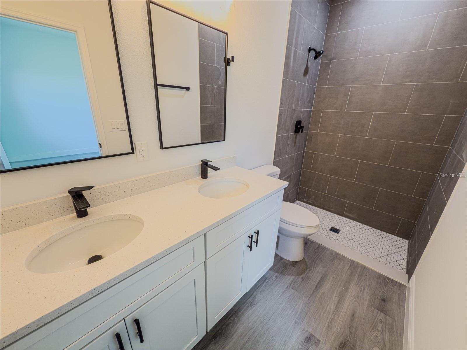 14245 SW 28TH CT, OCALA, FL — photo 70