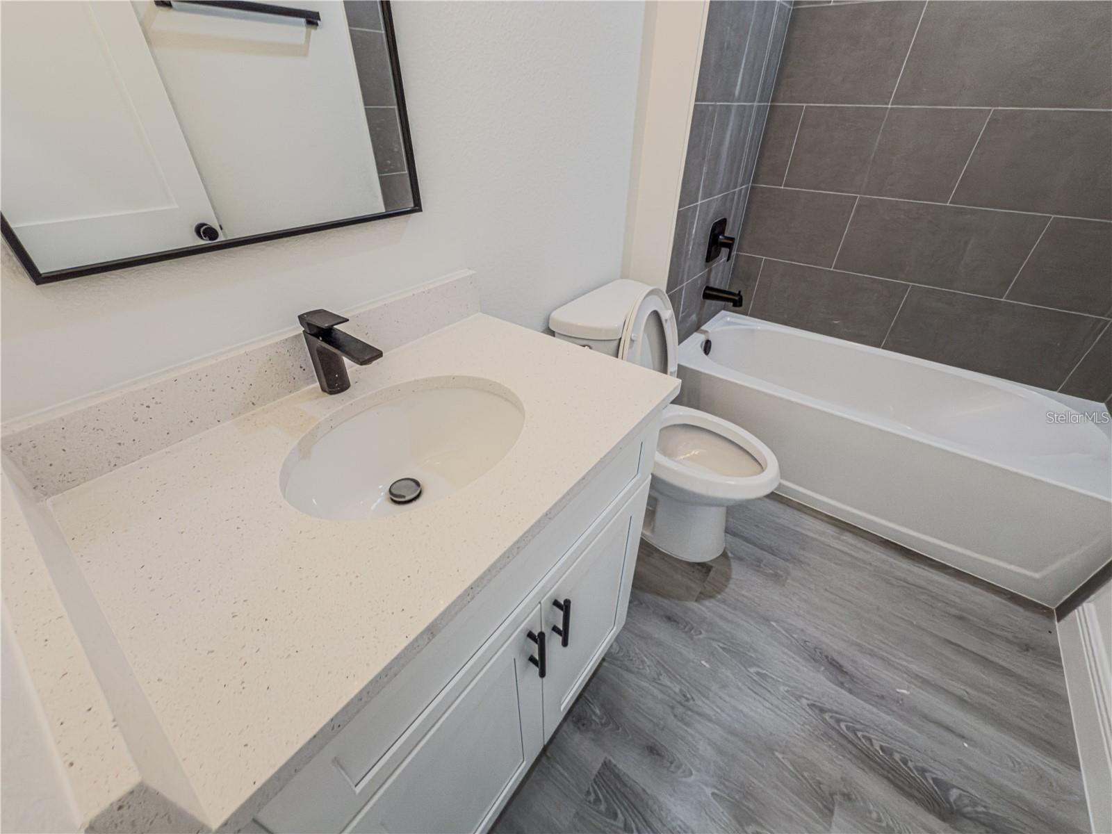 14245 SW 28TH CT, OCALA, FL — photo 71