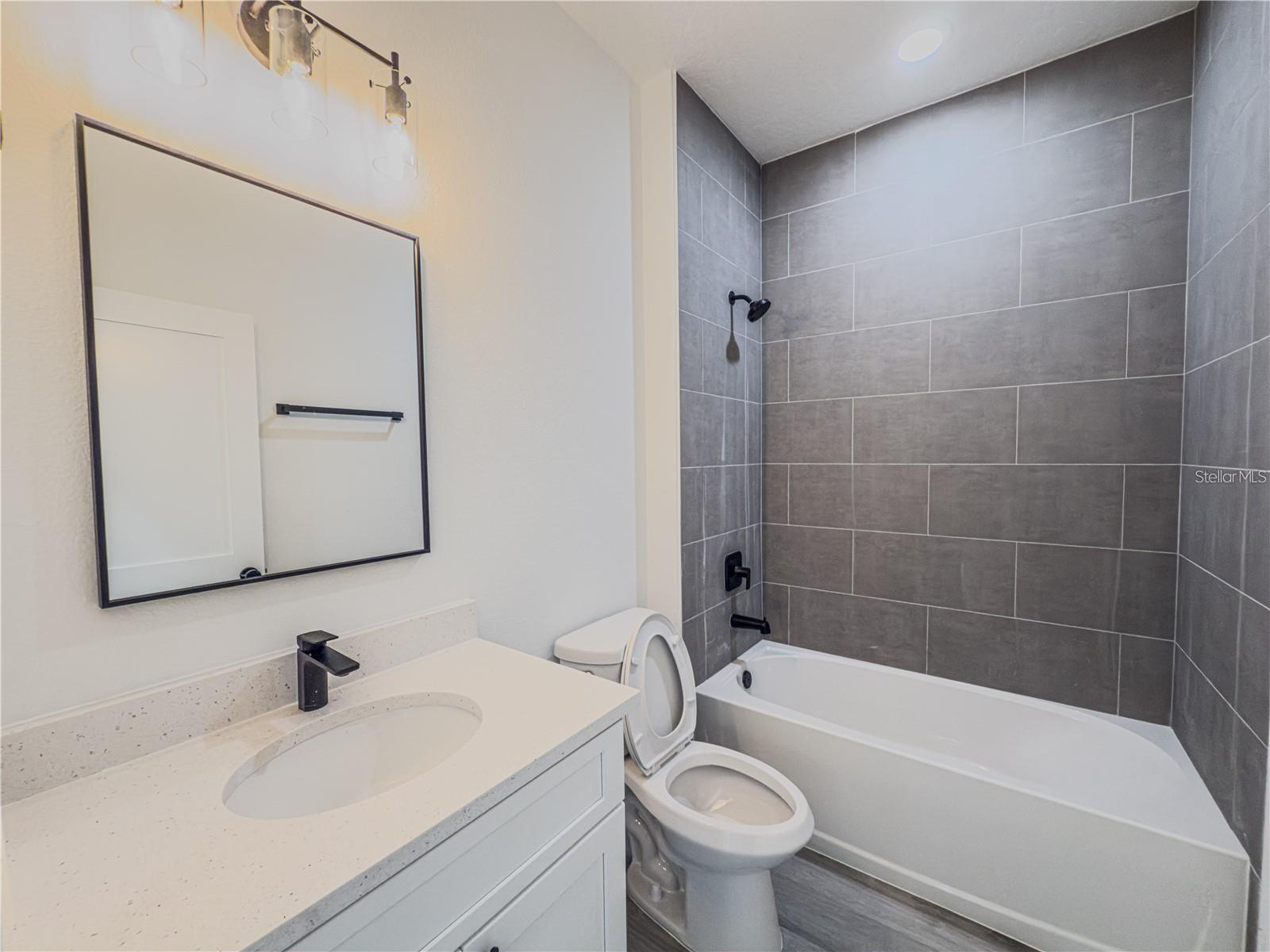14245 SW 28TH CT, OCALA, FL — photo 72
